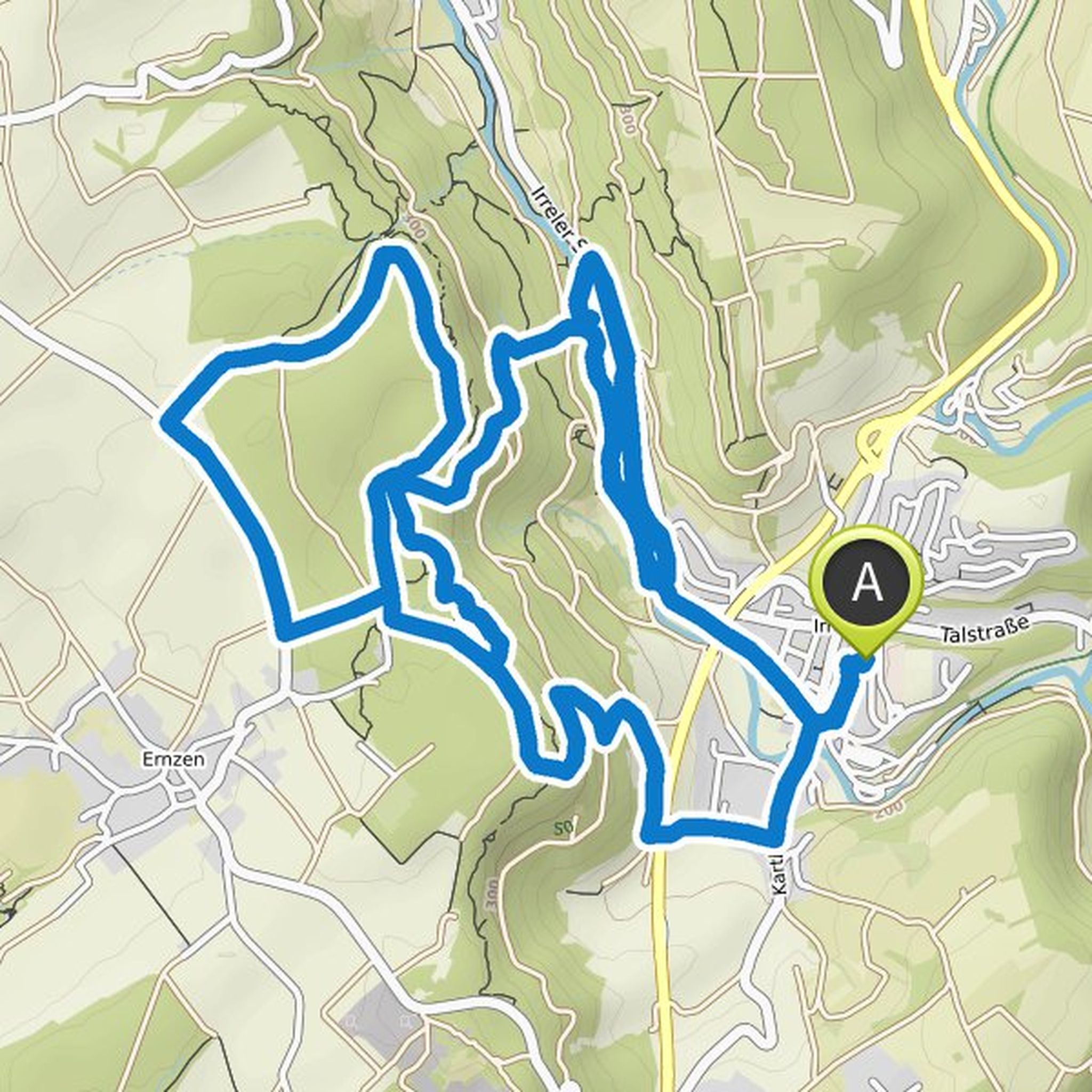map_image