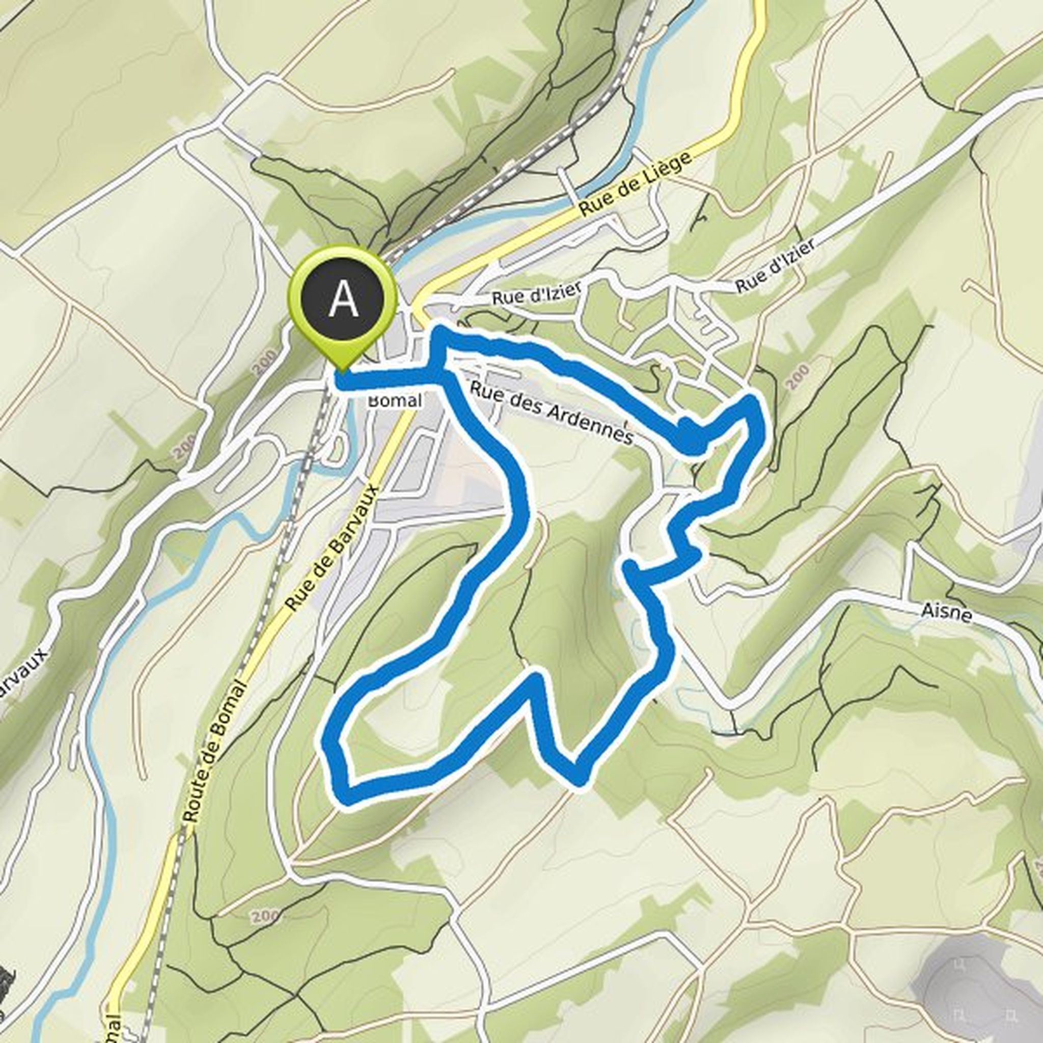 map_image