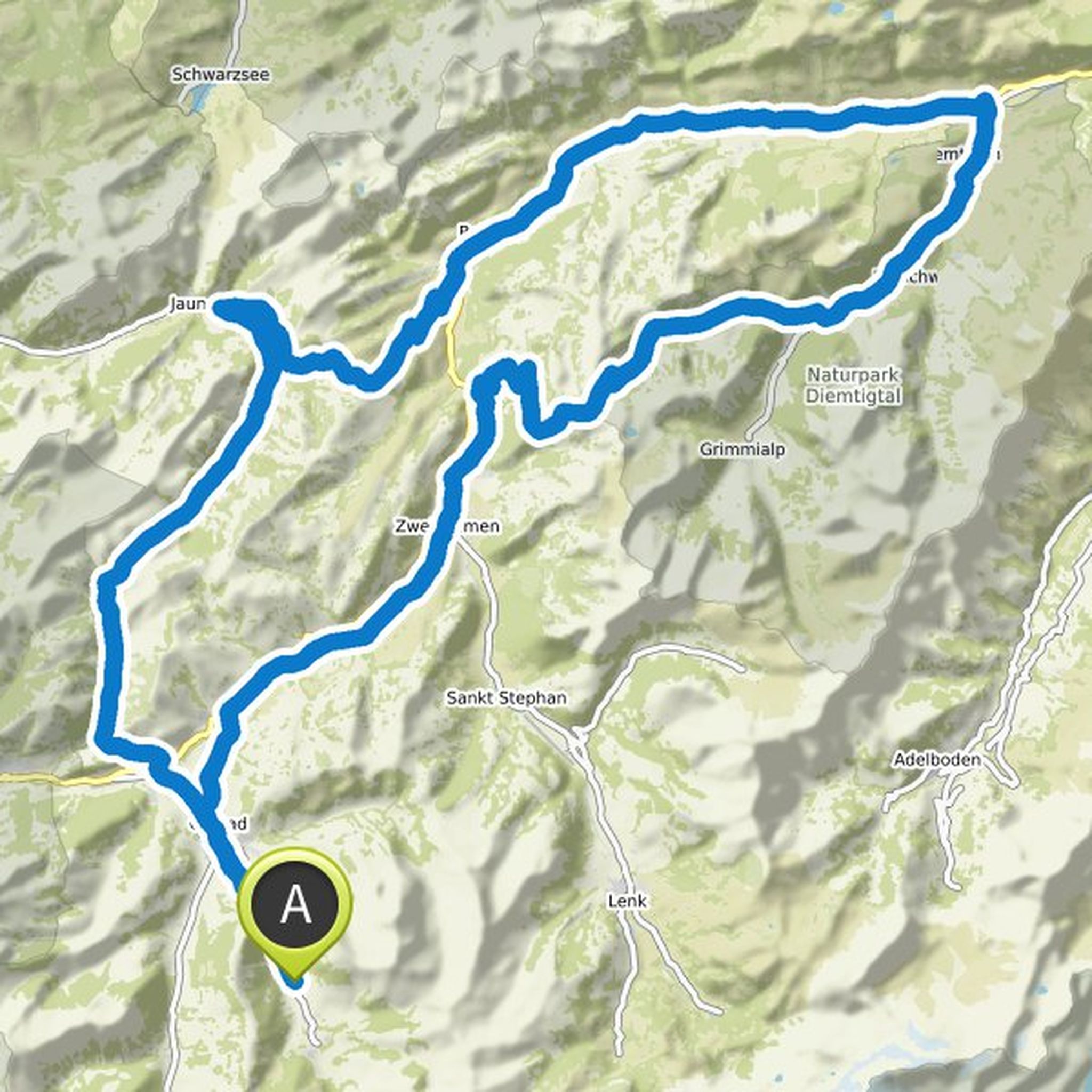 map_image