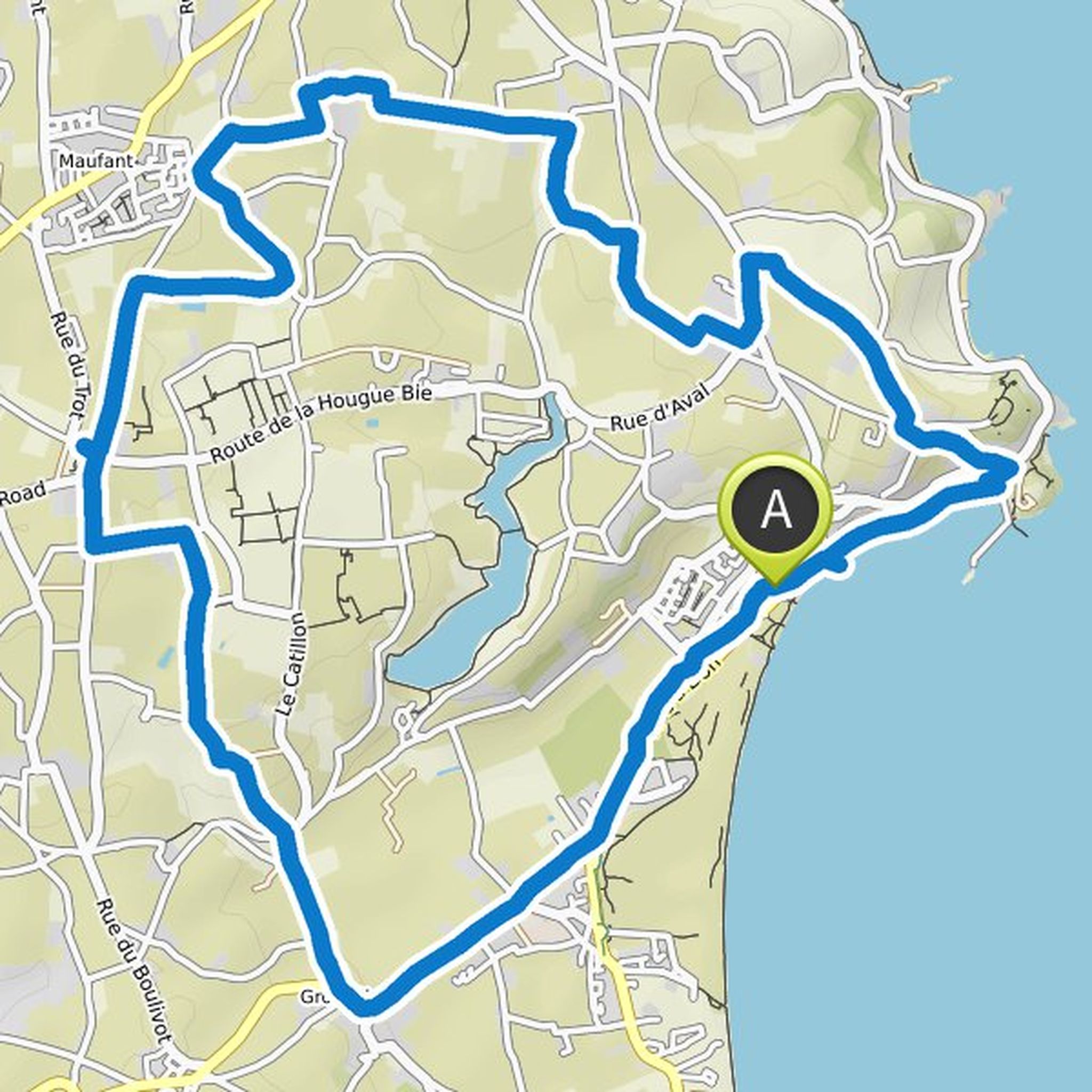 map_image