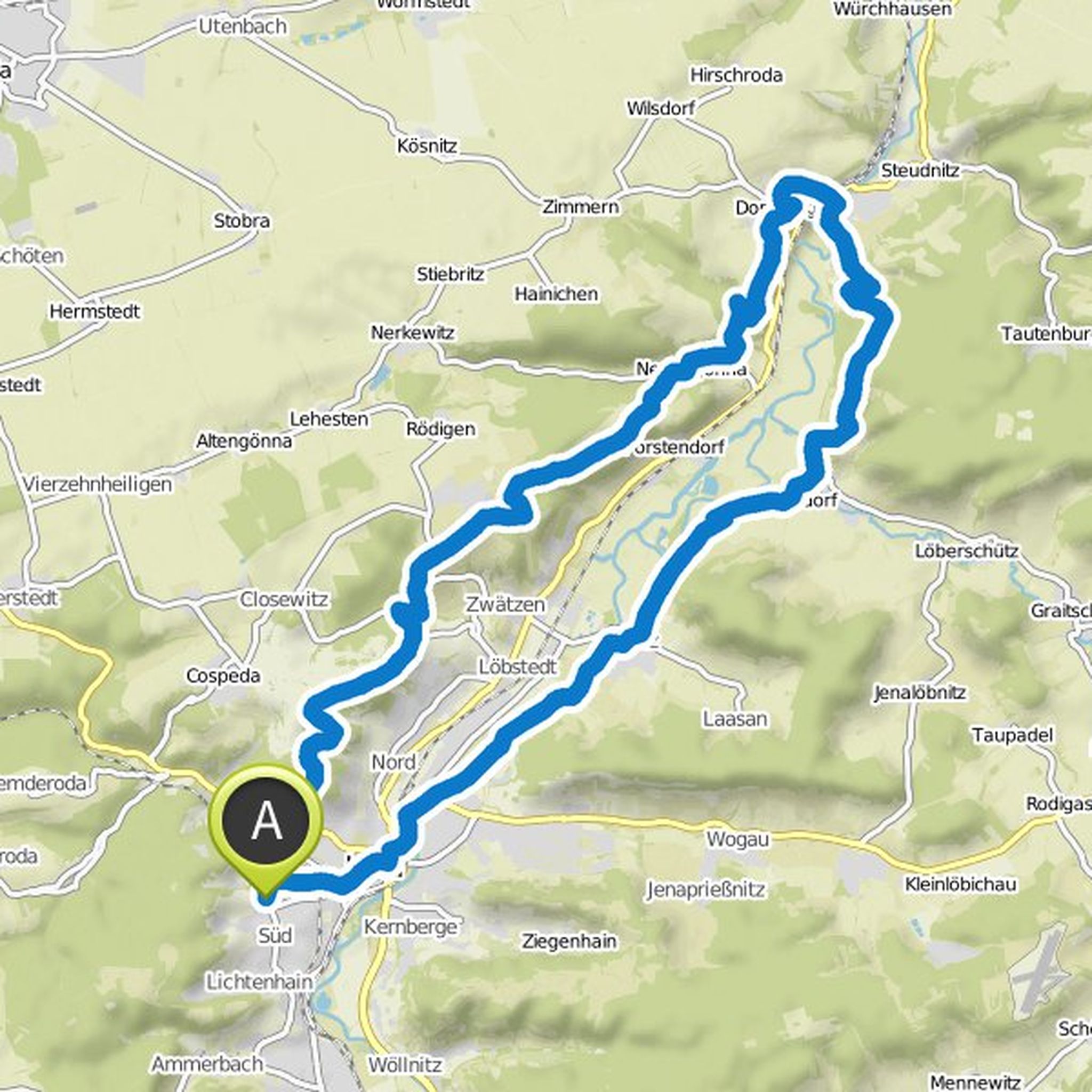 map_image