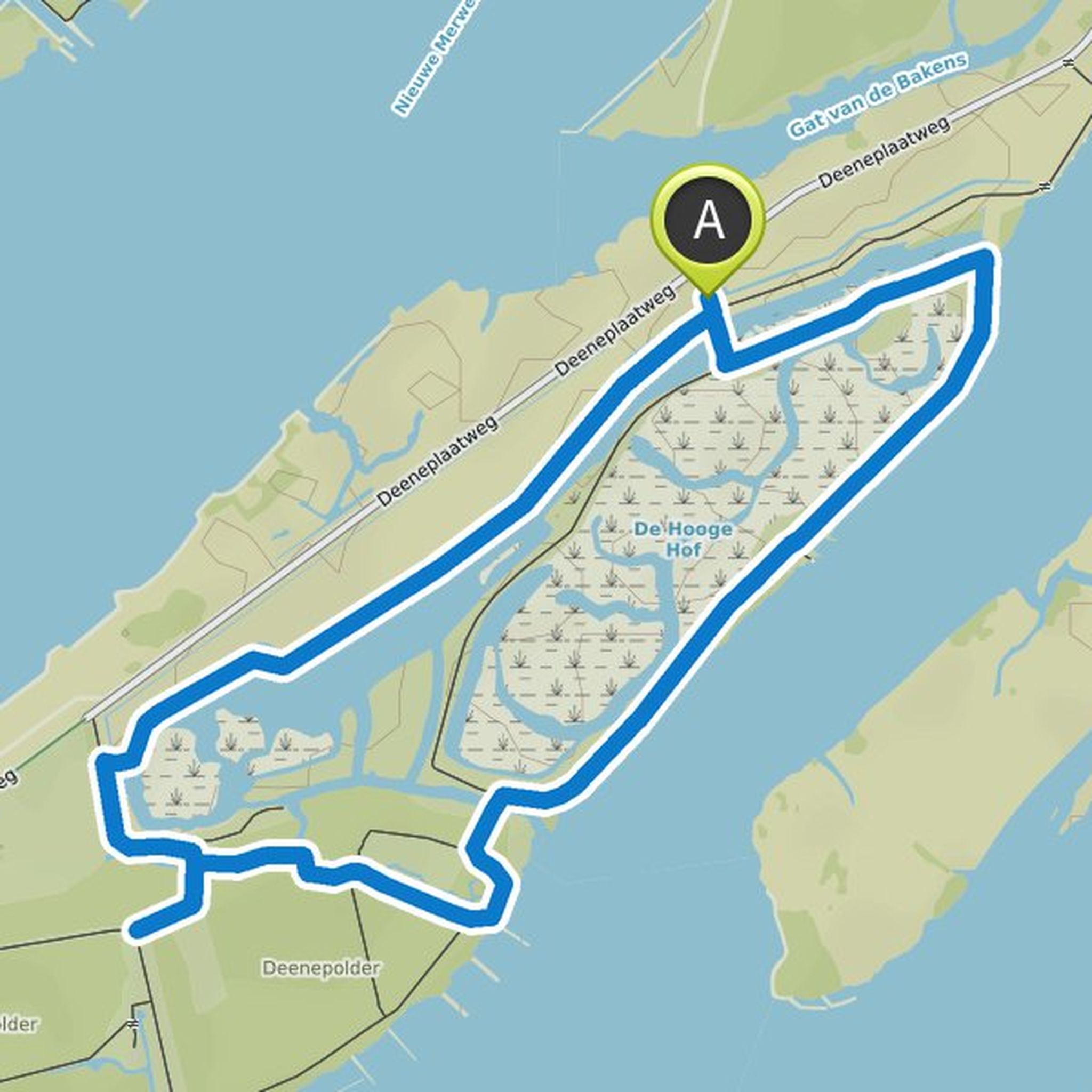 map_image