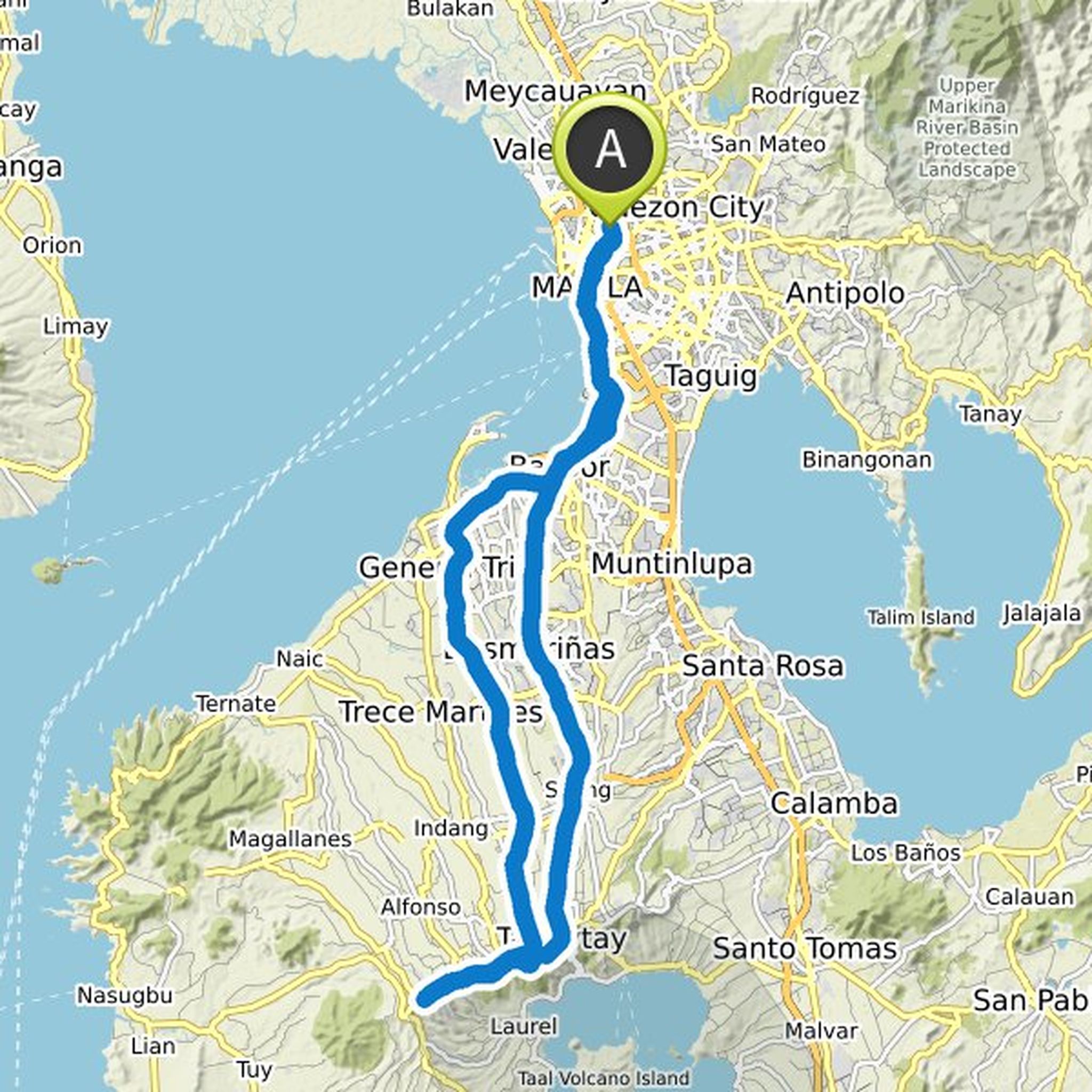 map_image