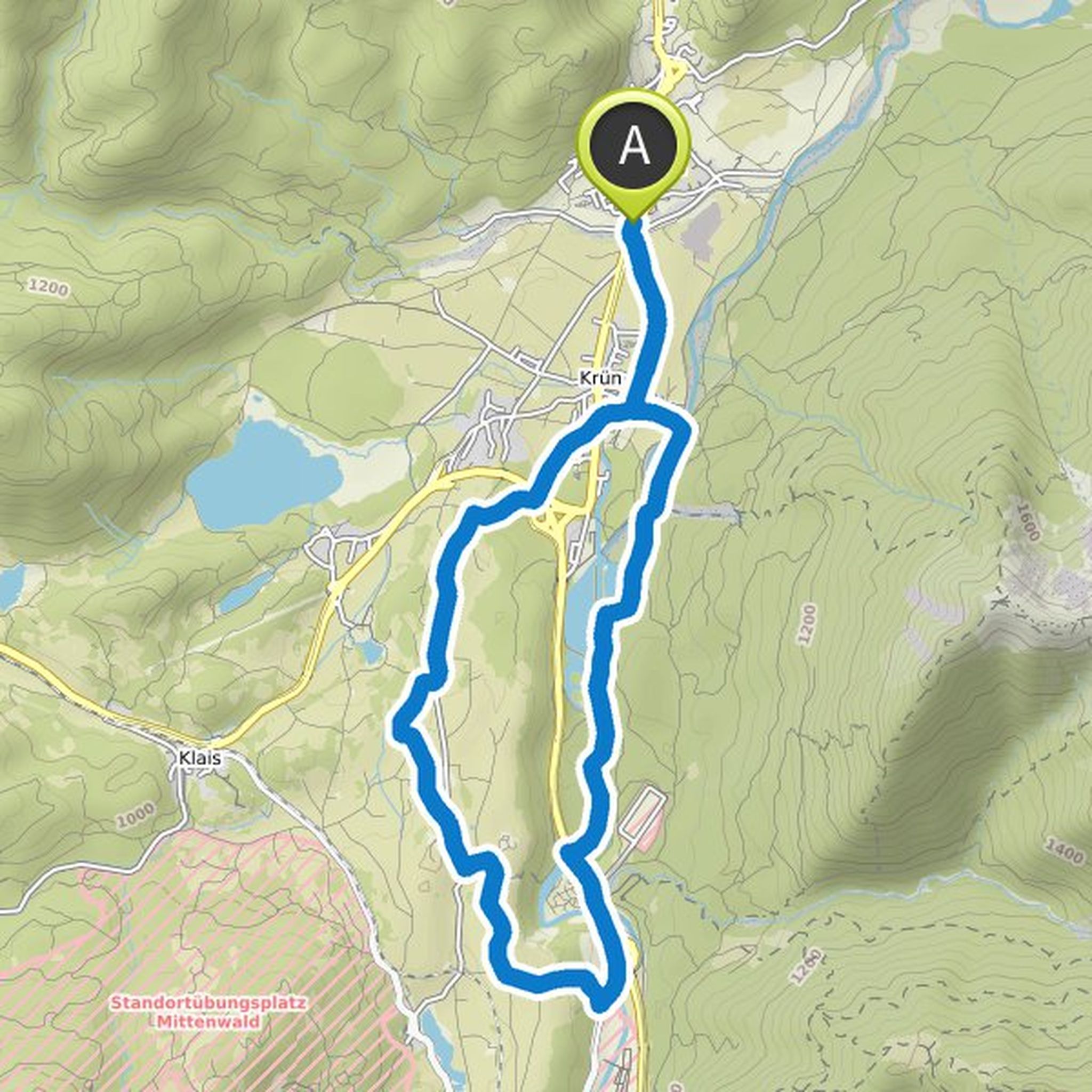 map_image