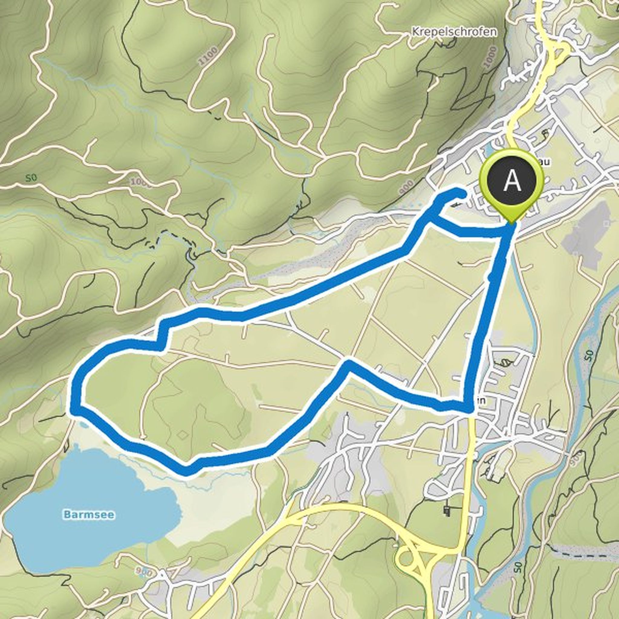 map_image