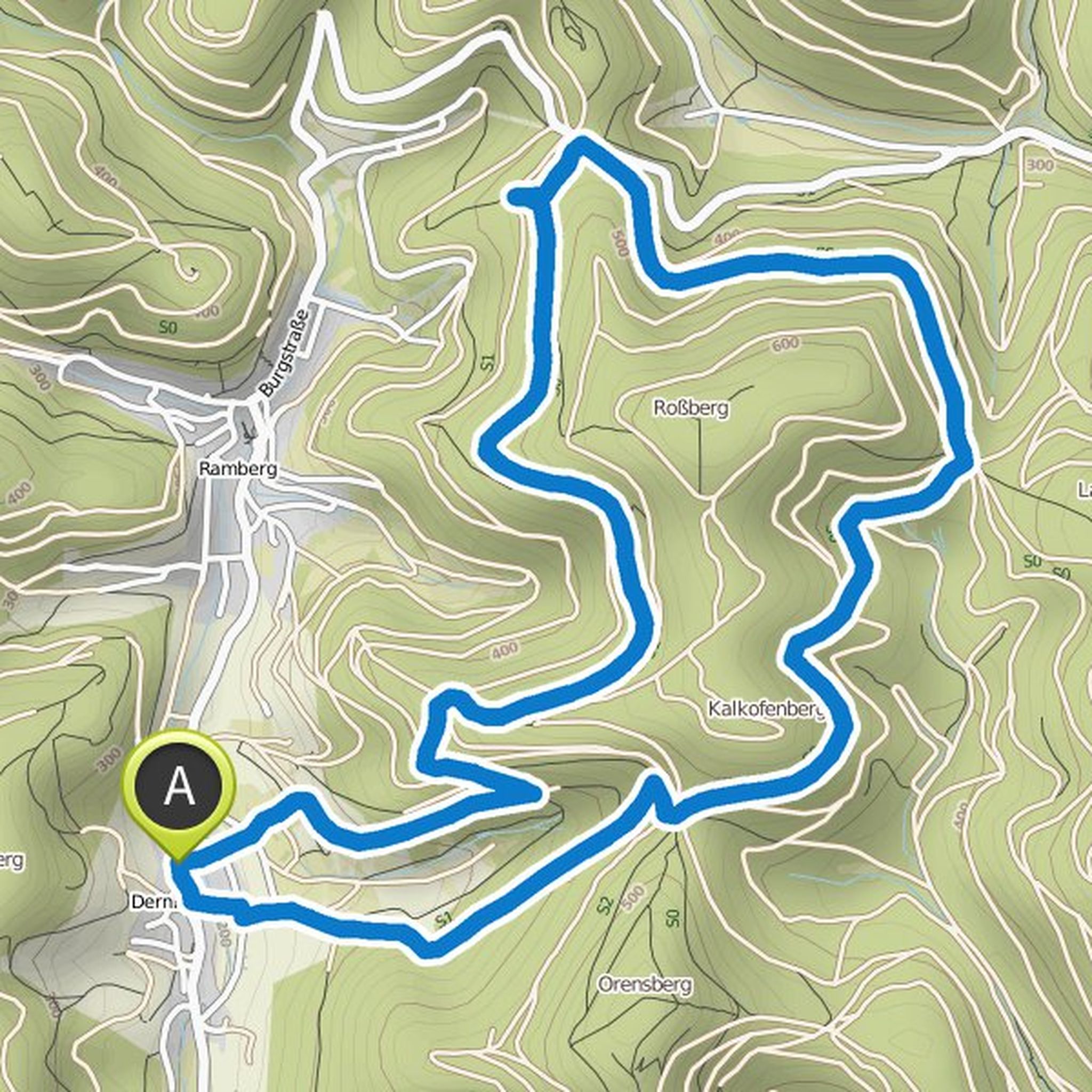 map_image