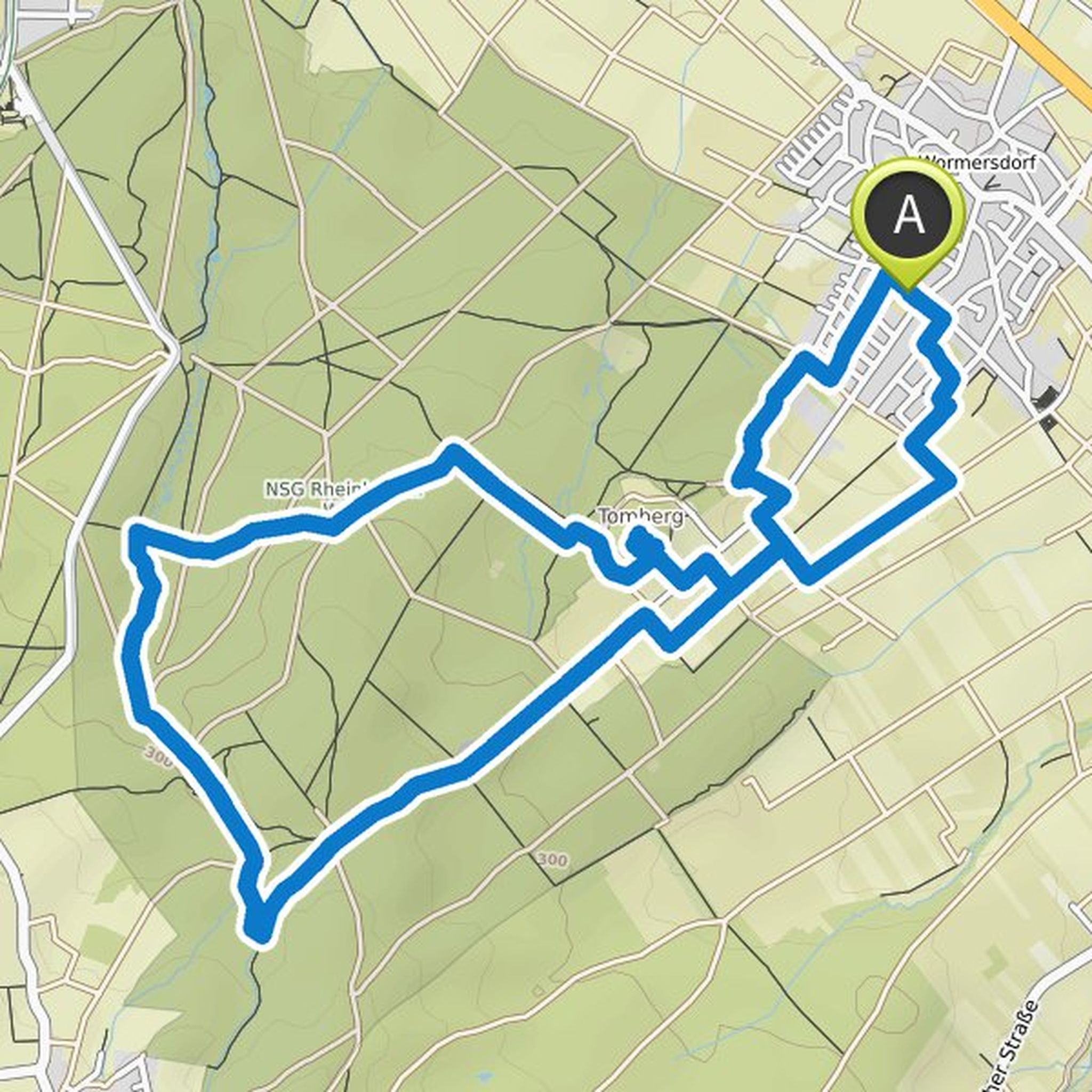 map_image