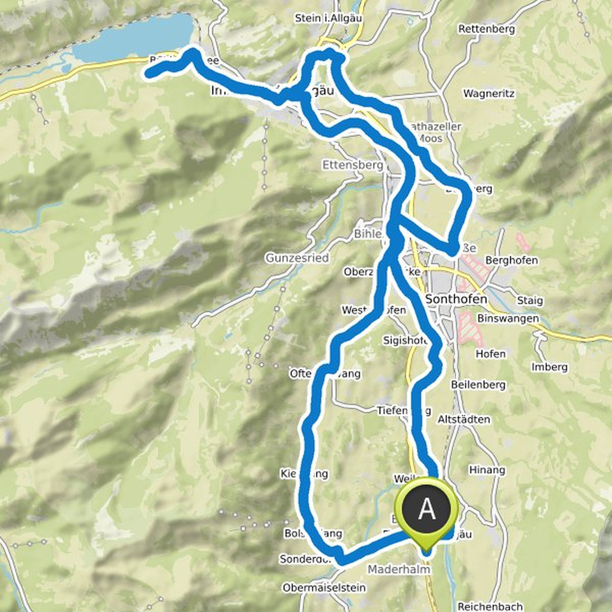 map_image