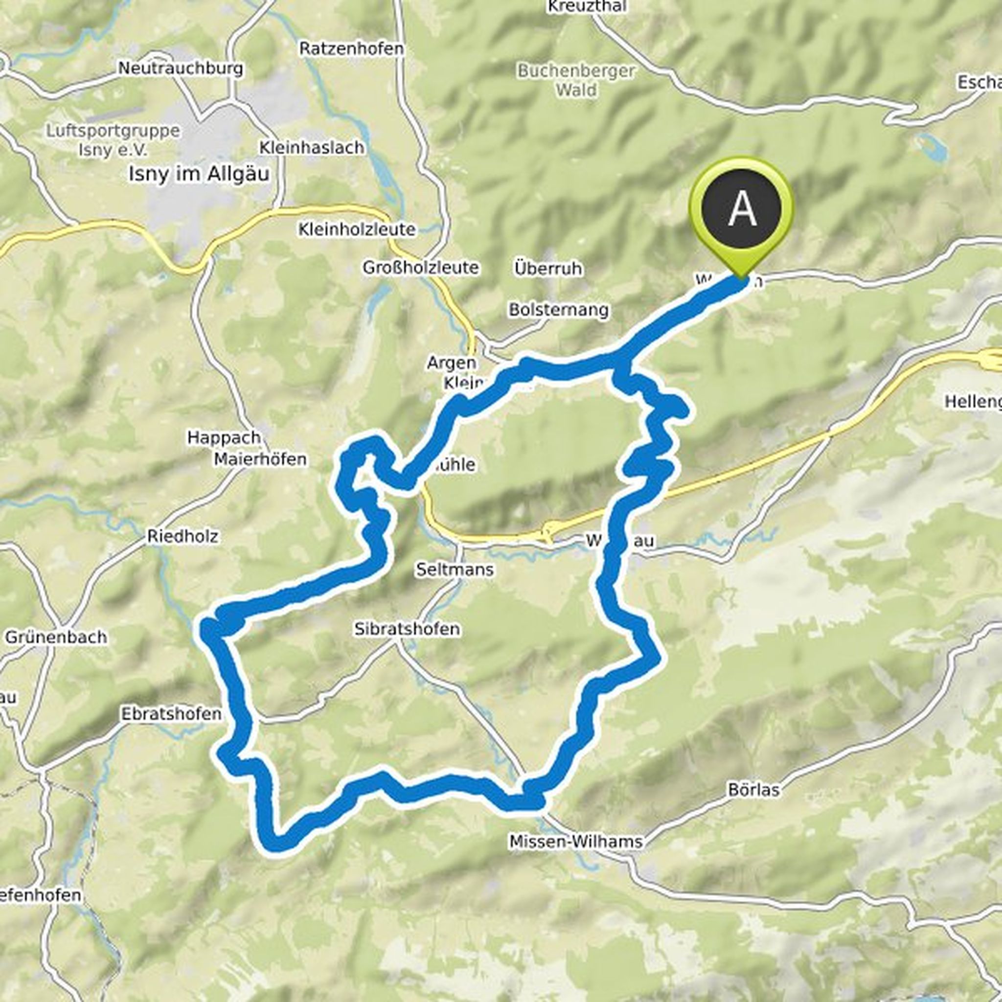 map_image