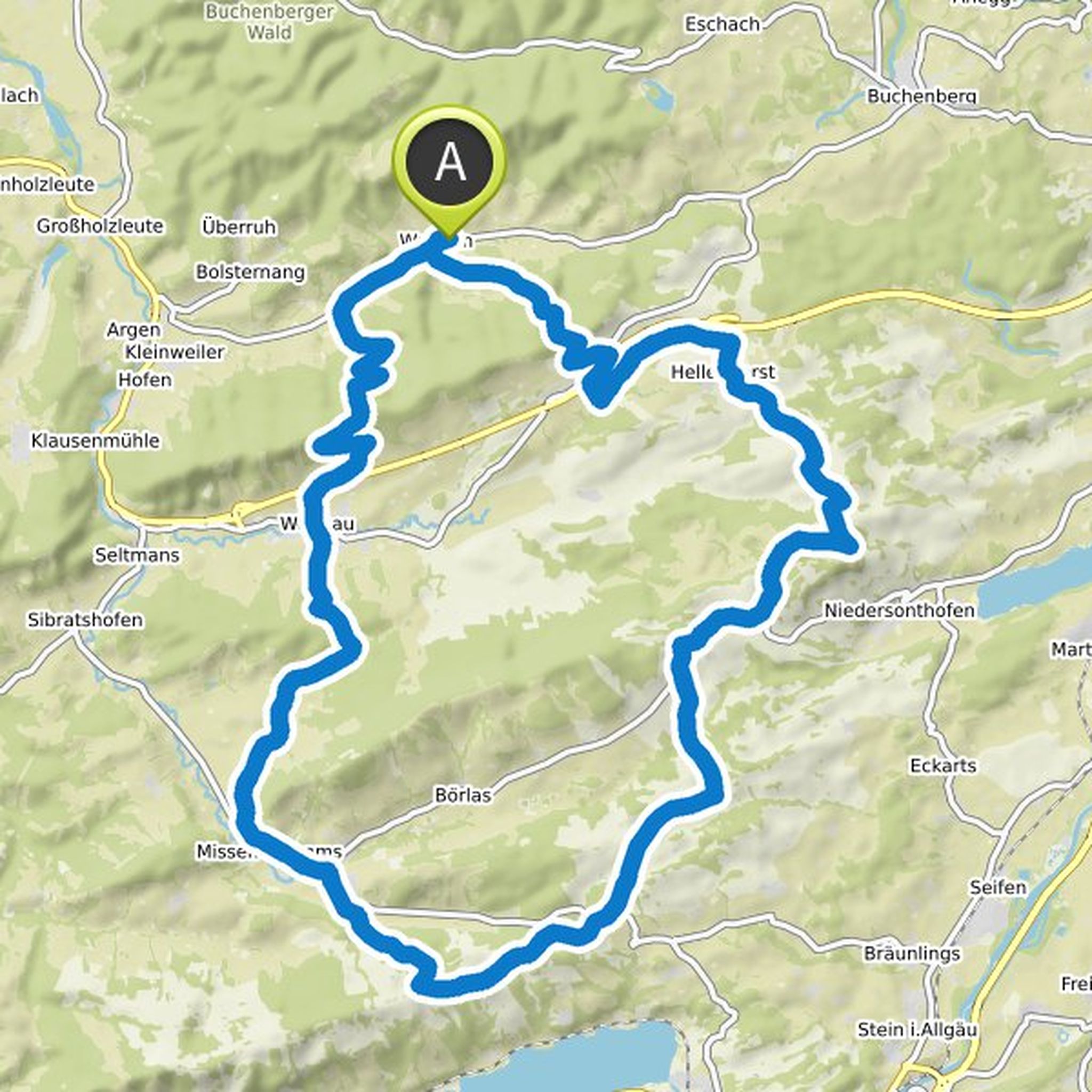 map_image