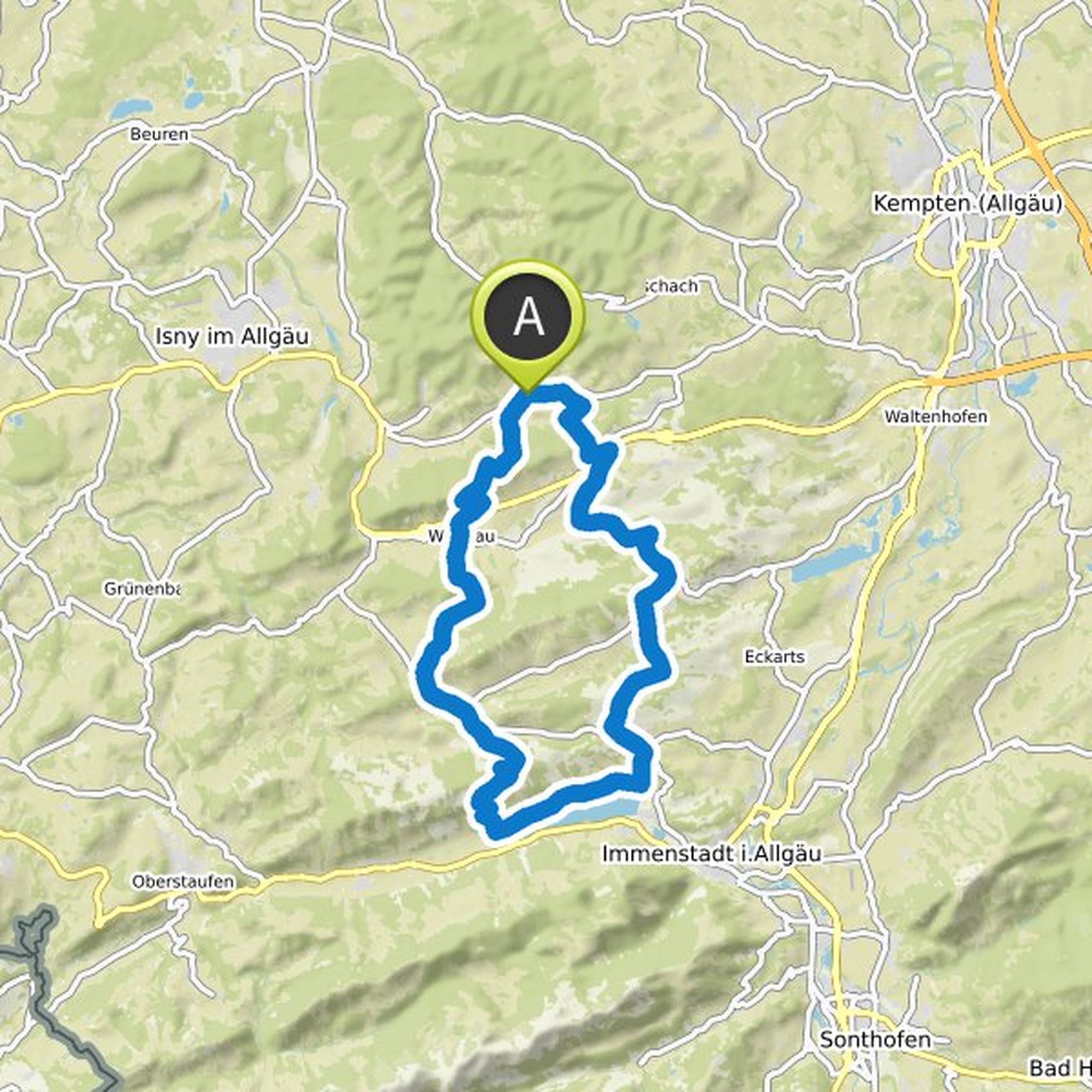 map_image