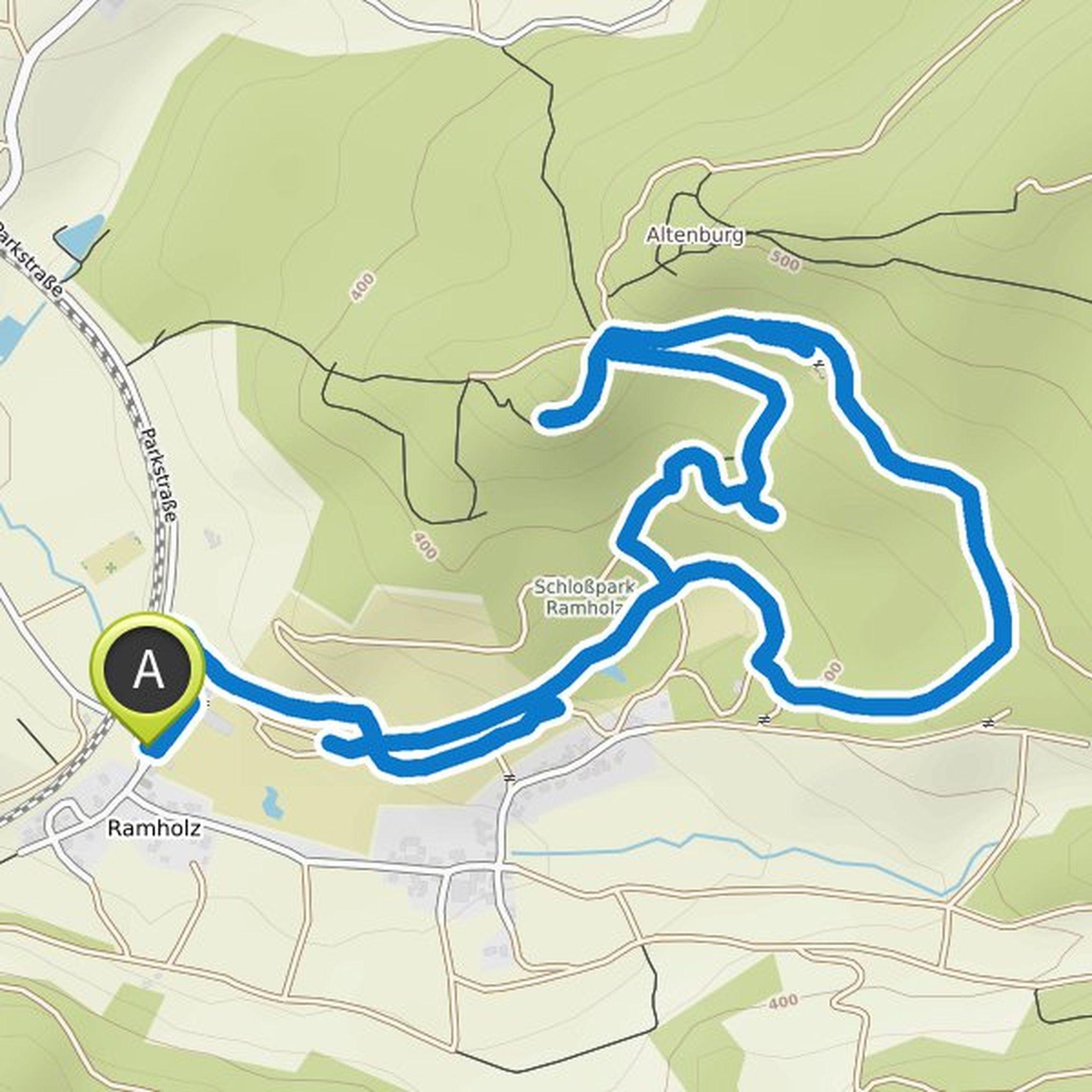 map_image