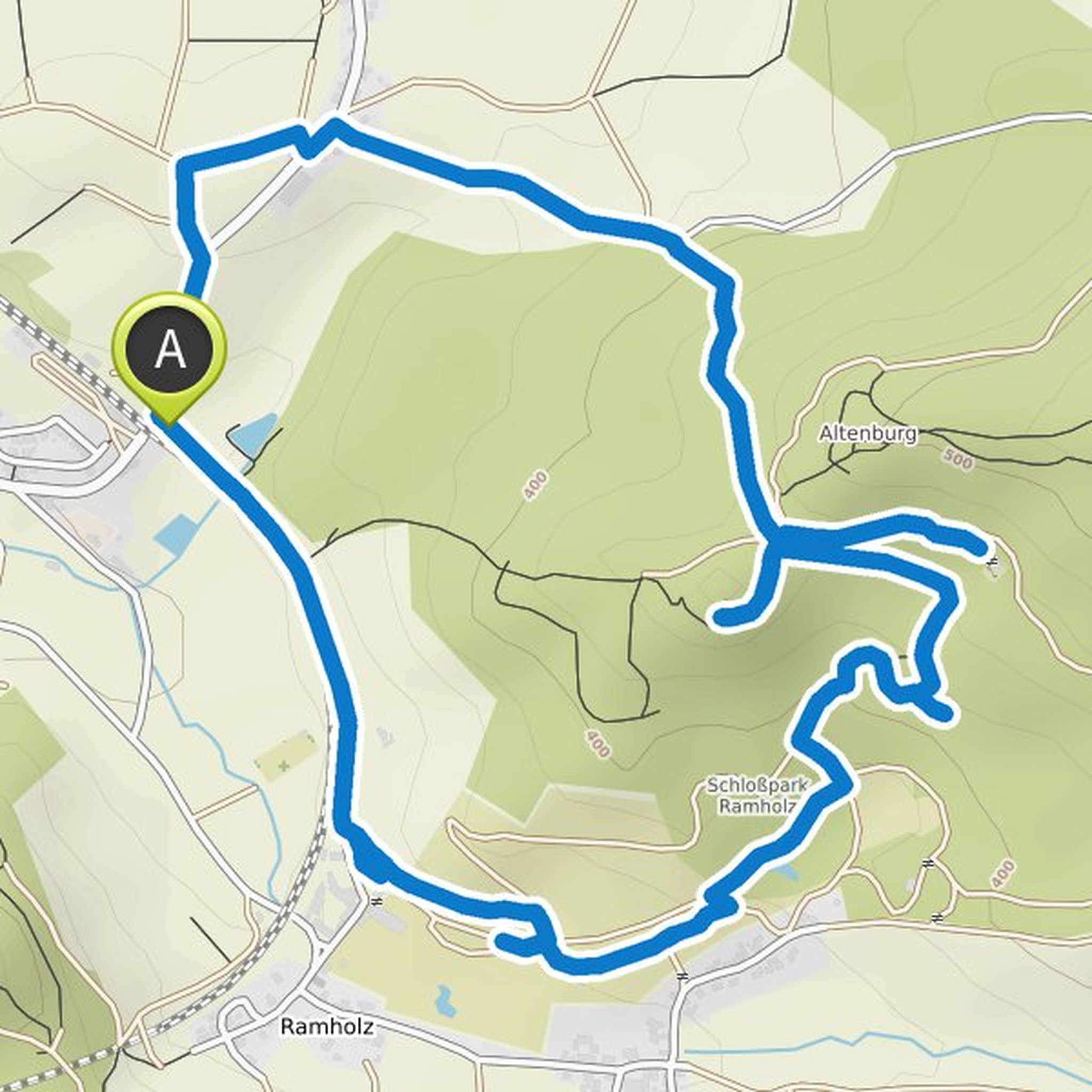 map_image