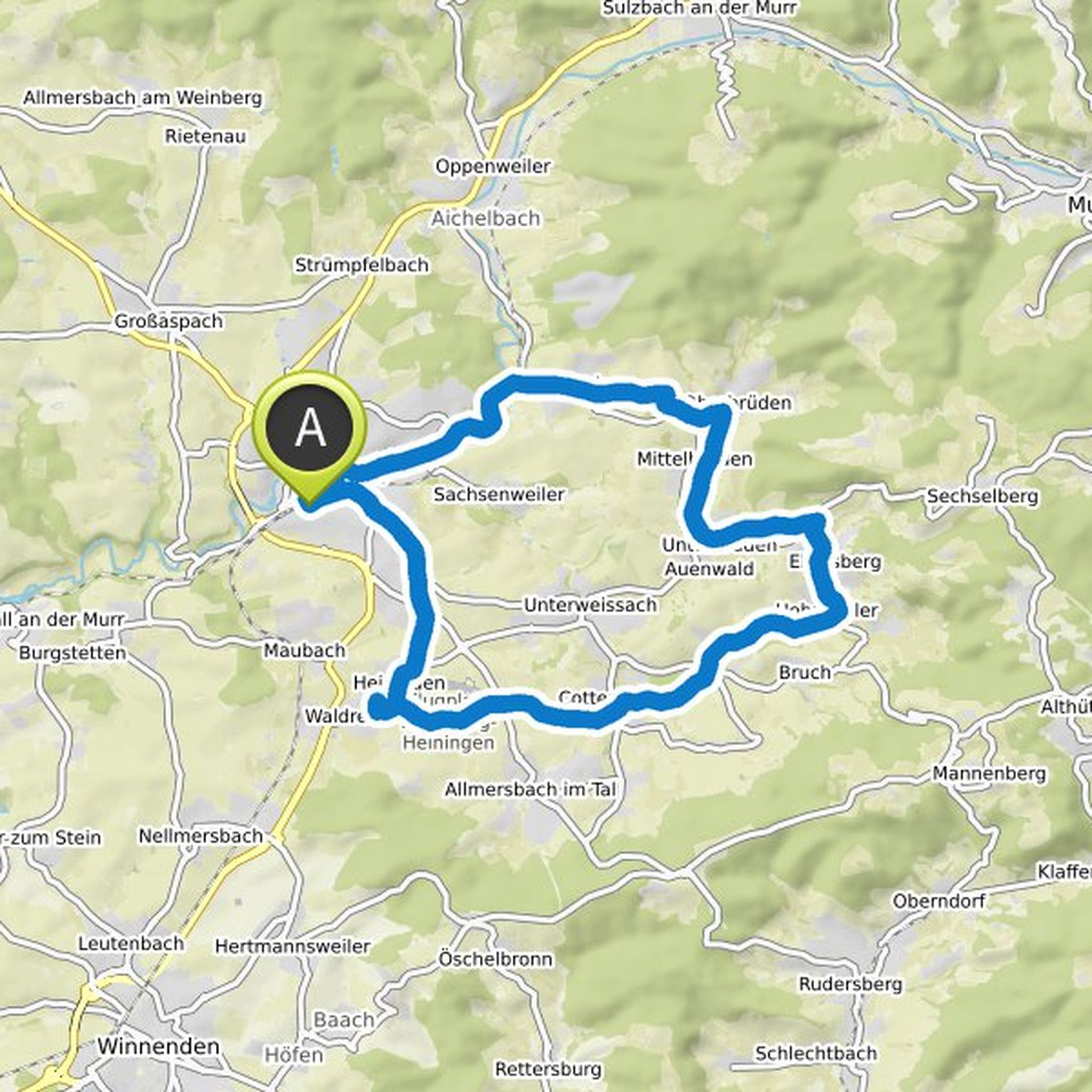map_image