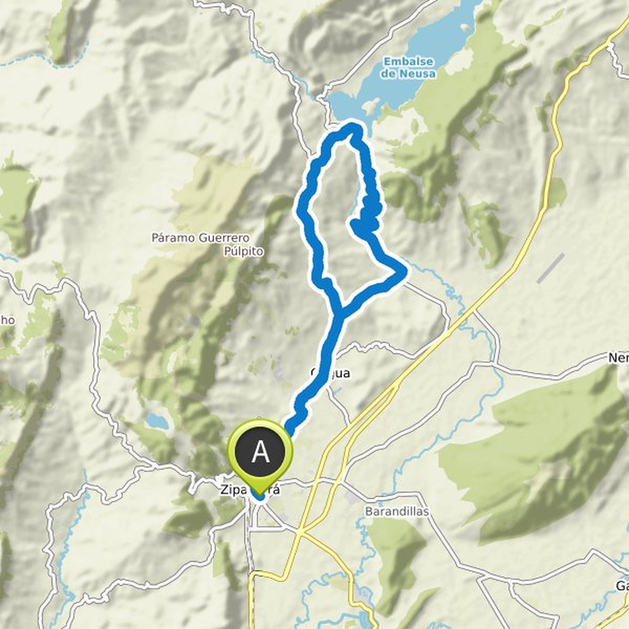 map_image