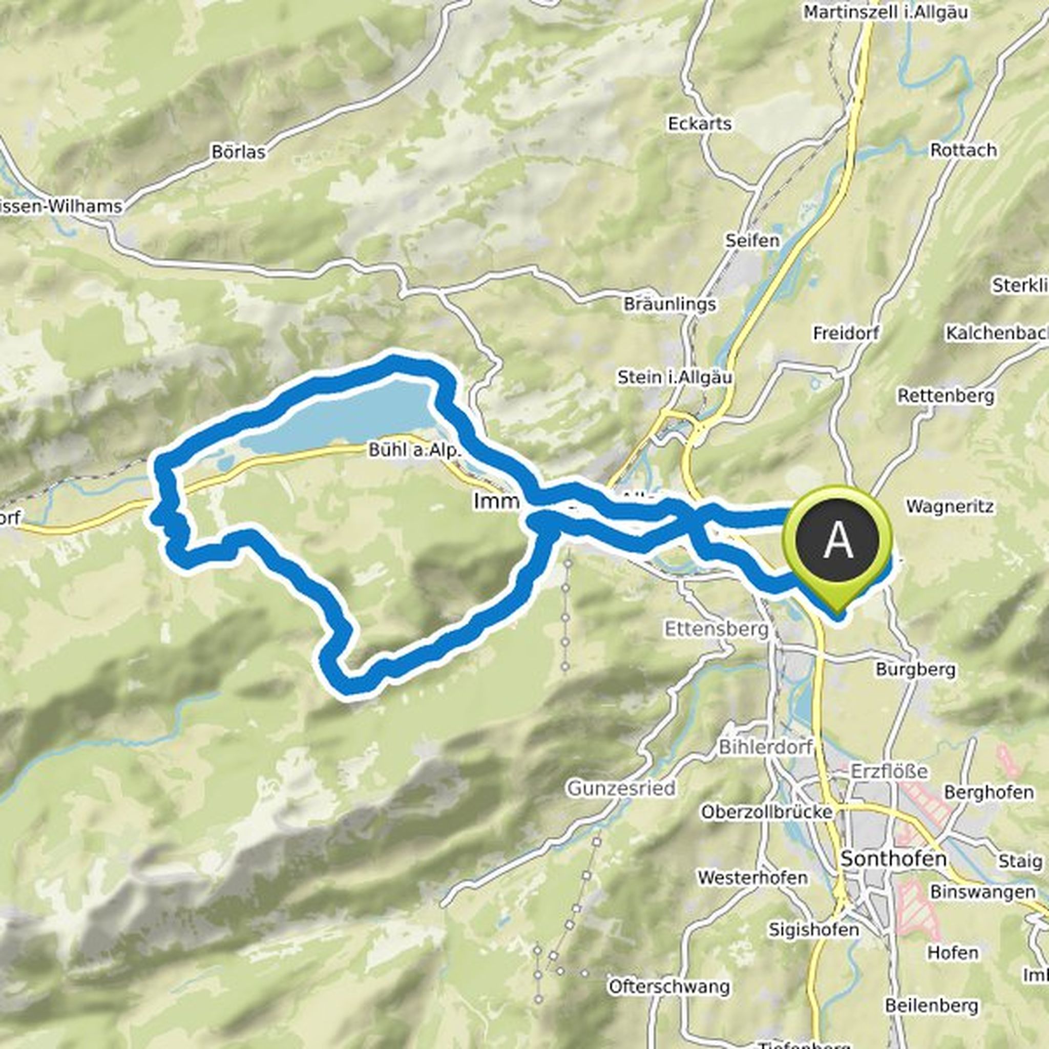 map_image