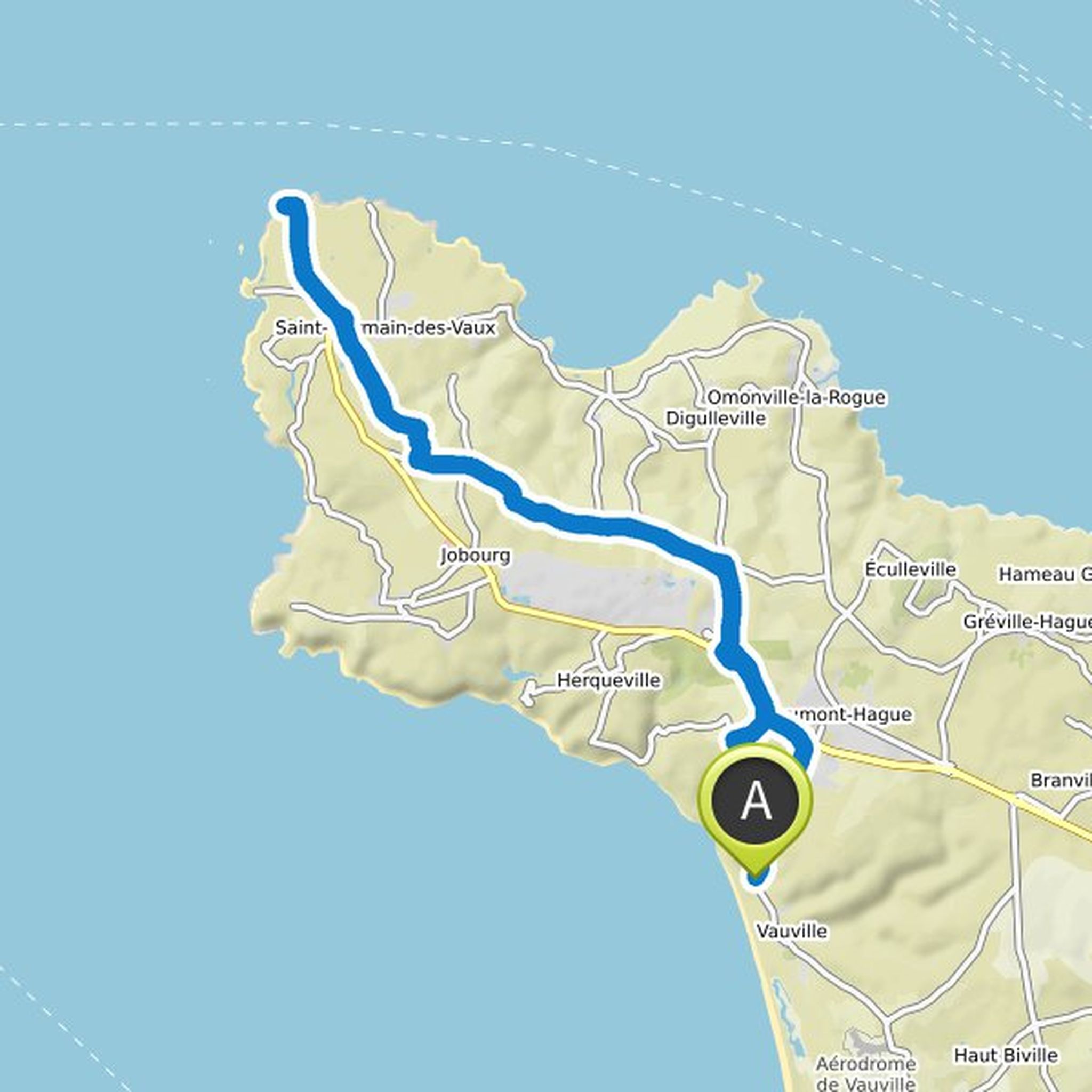 map_image