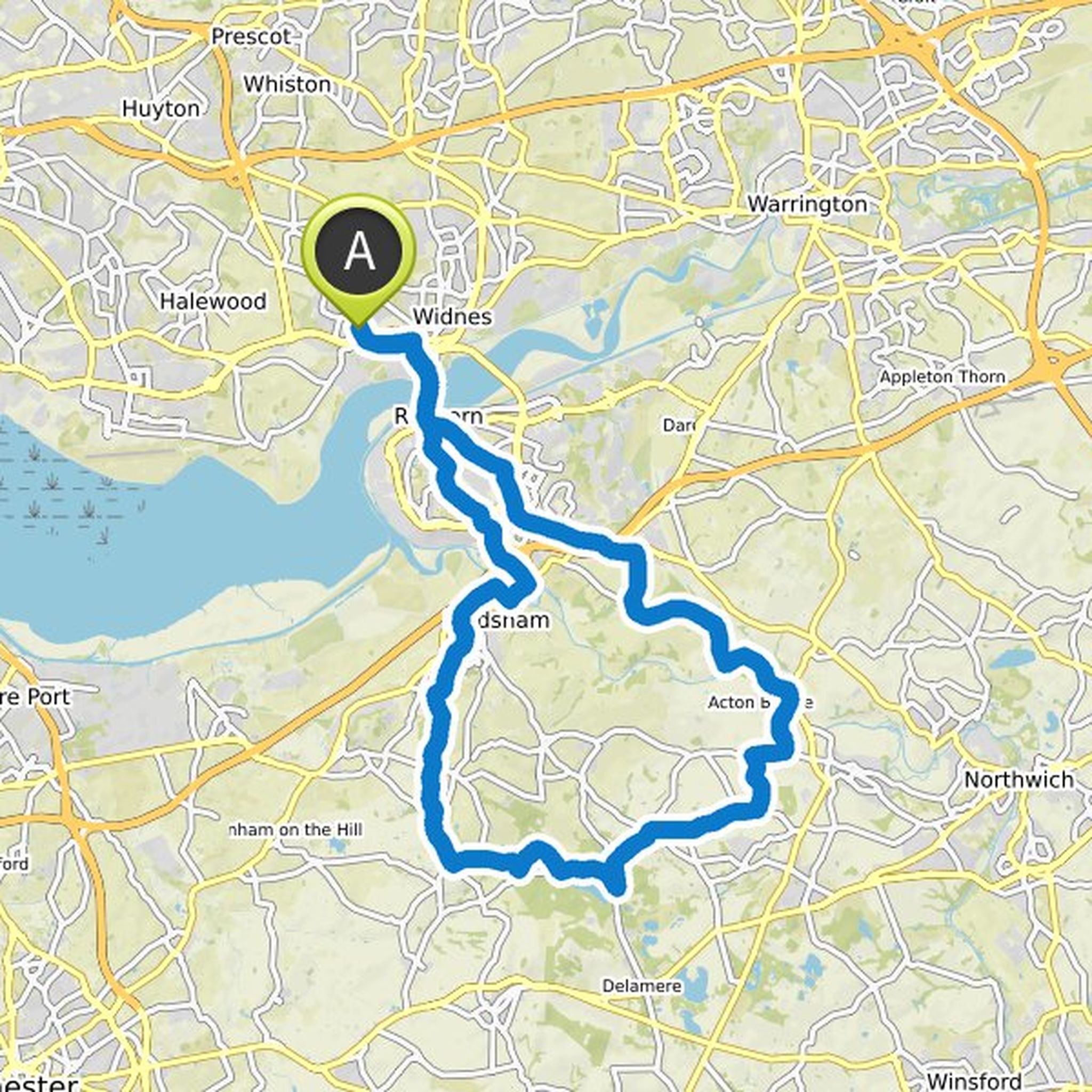 map_image