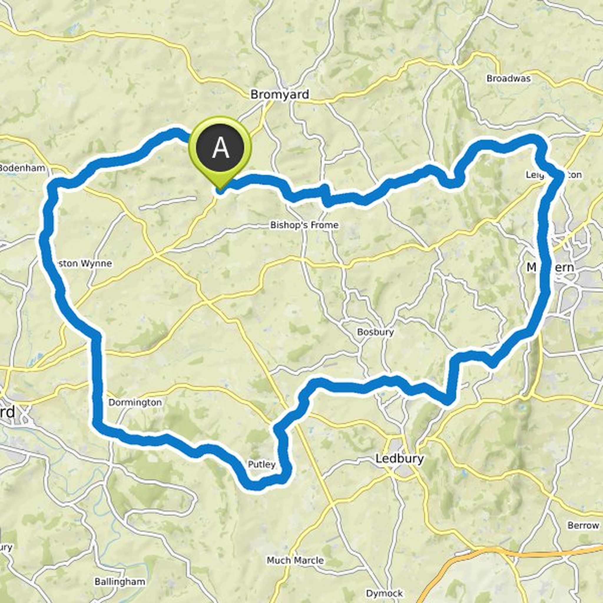 map_image