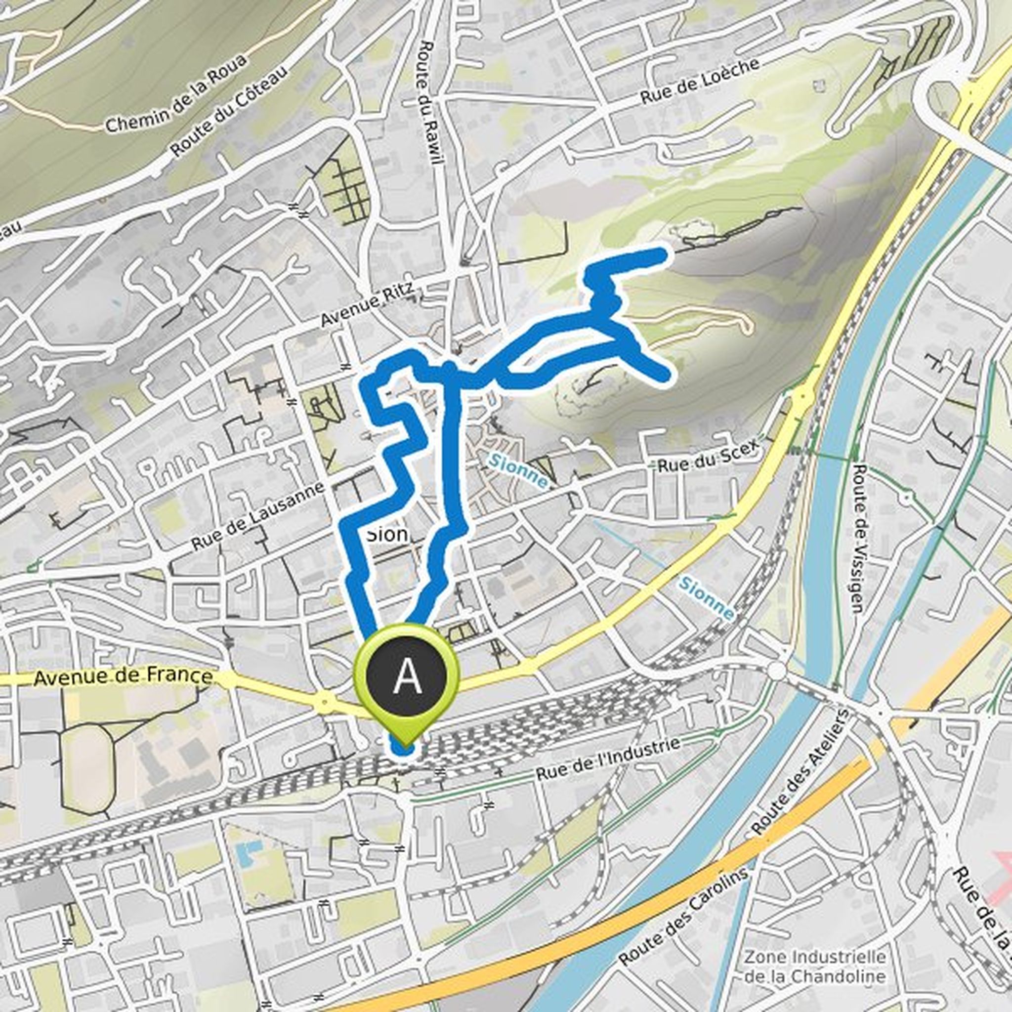 map_image