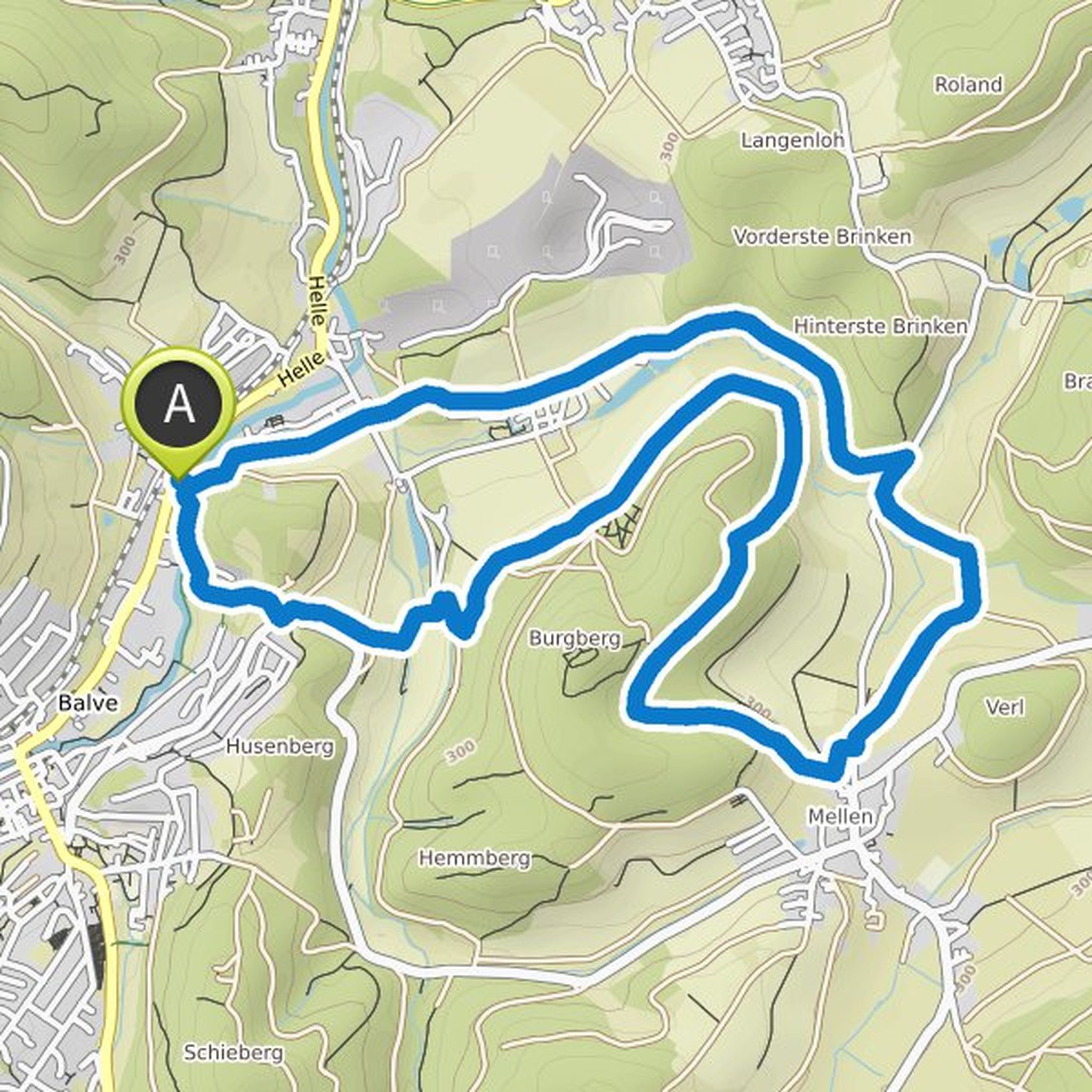 map_image