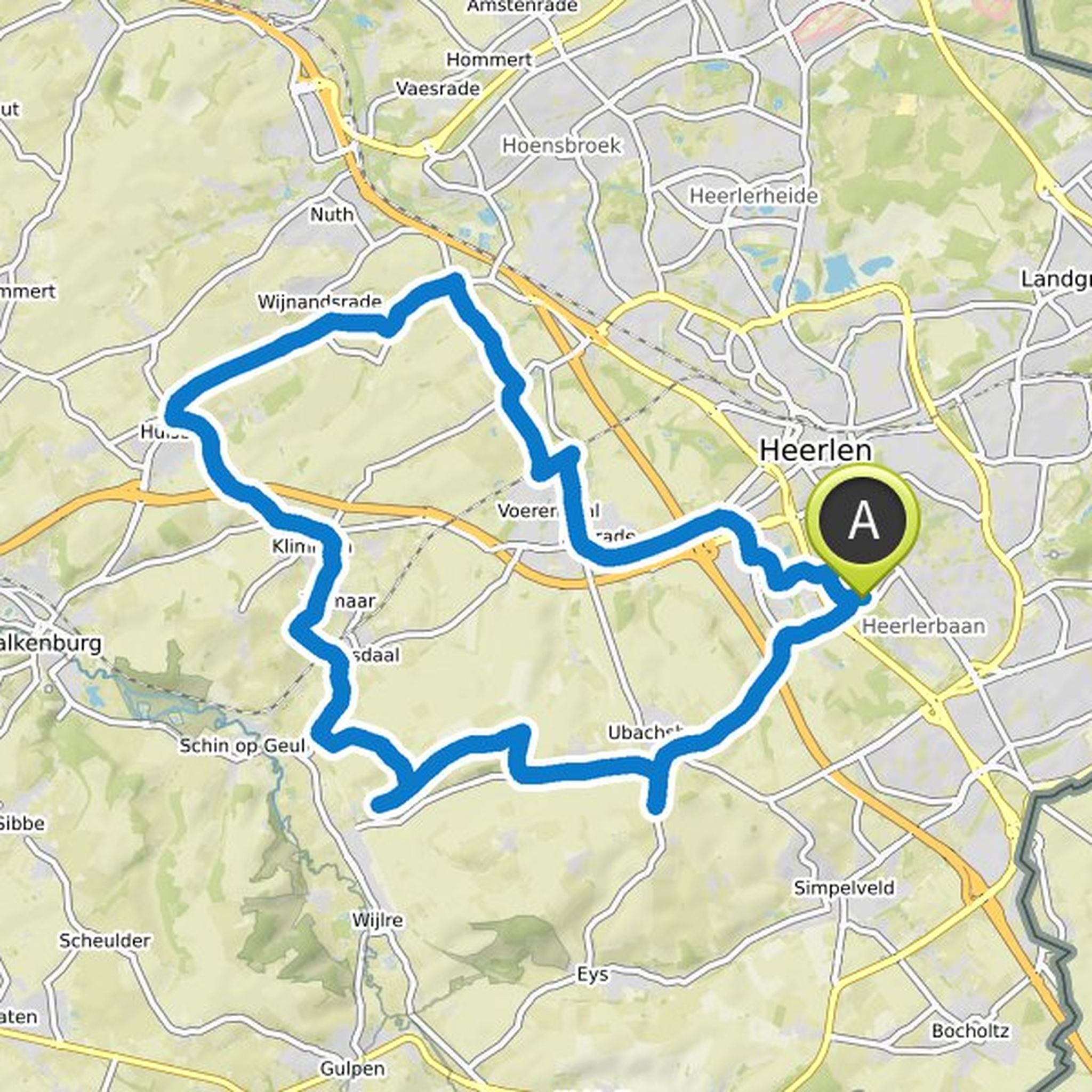 map_image