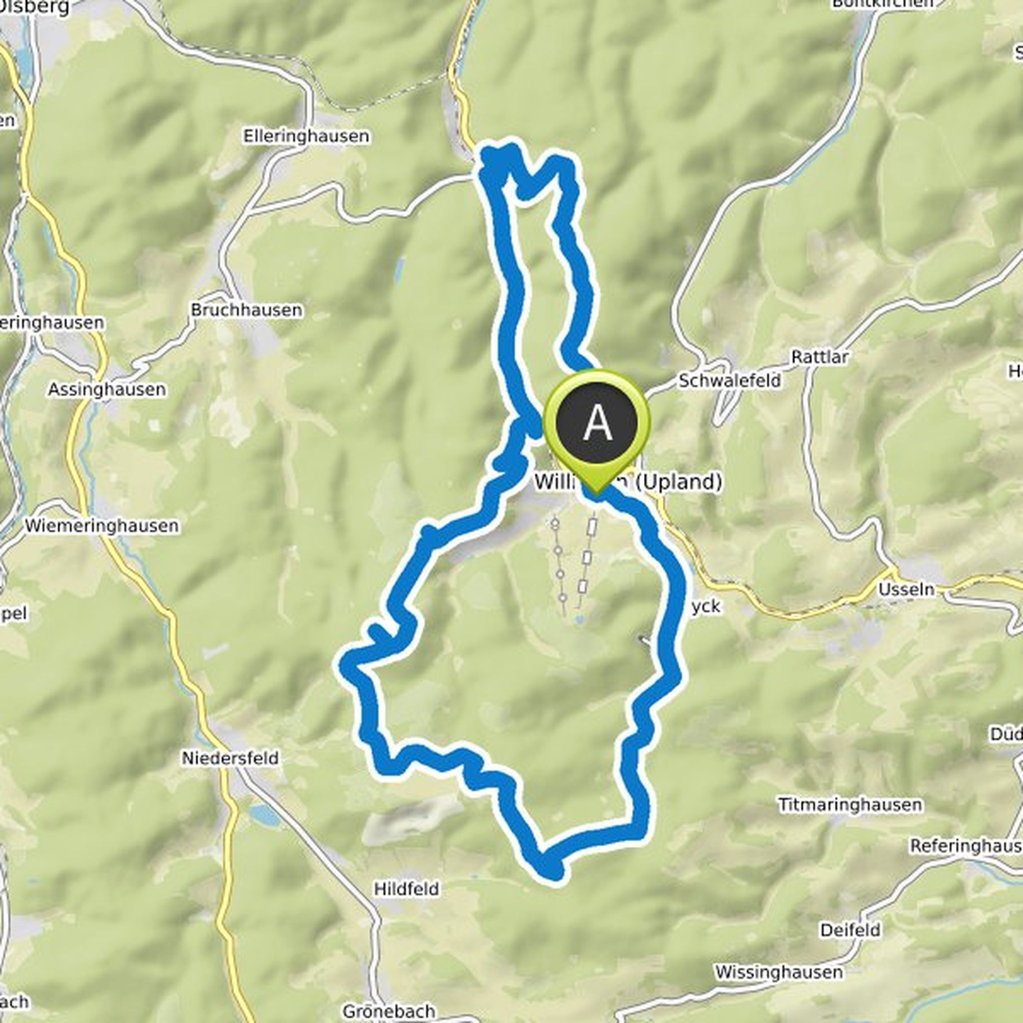 map_image
