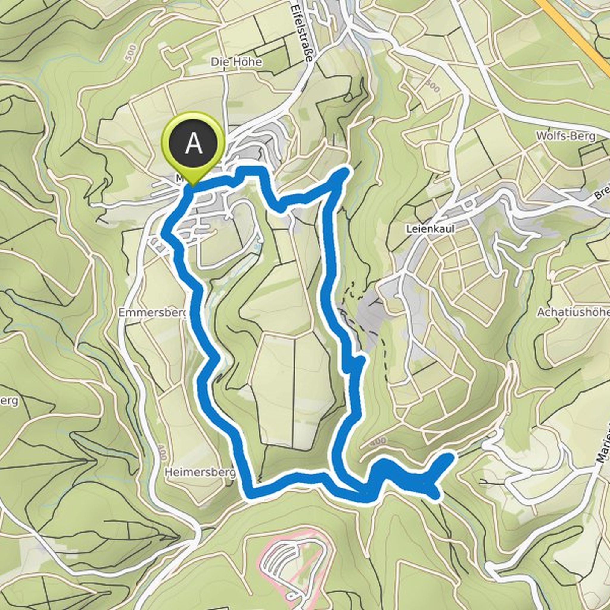 map_image
