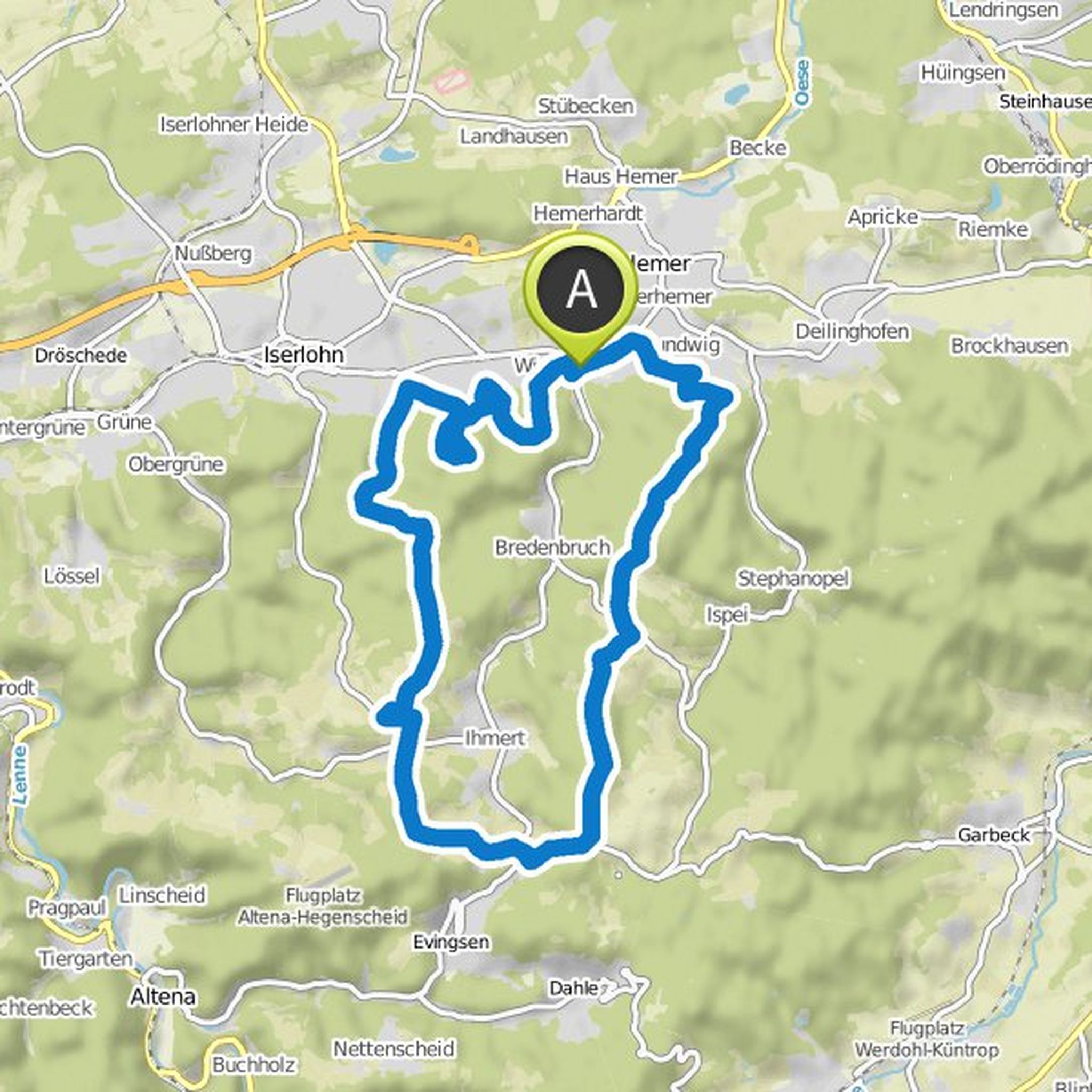 map_image
