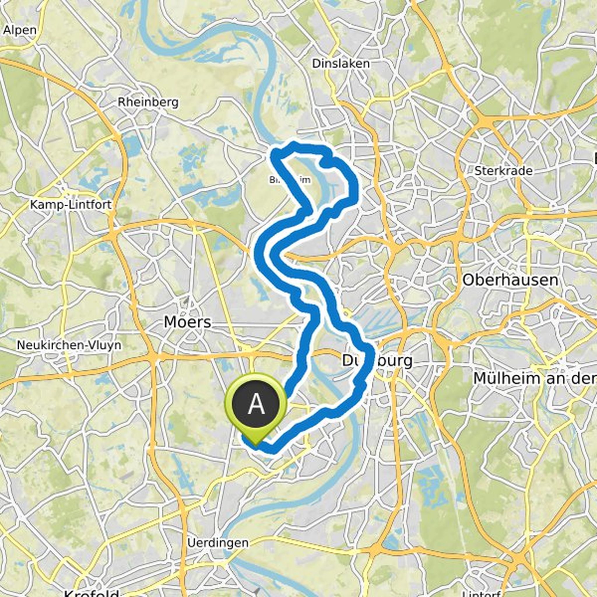 map_image