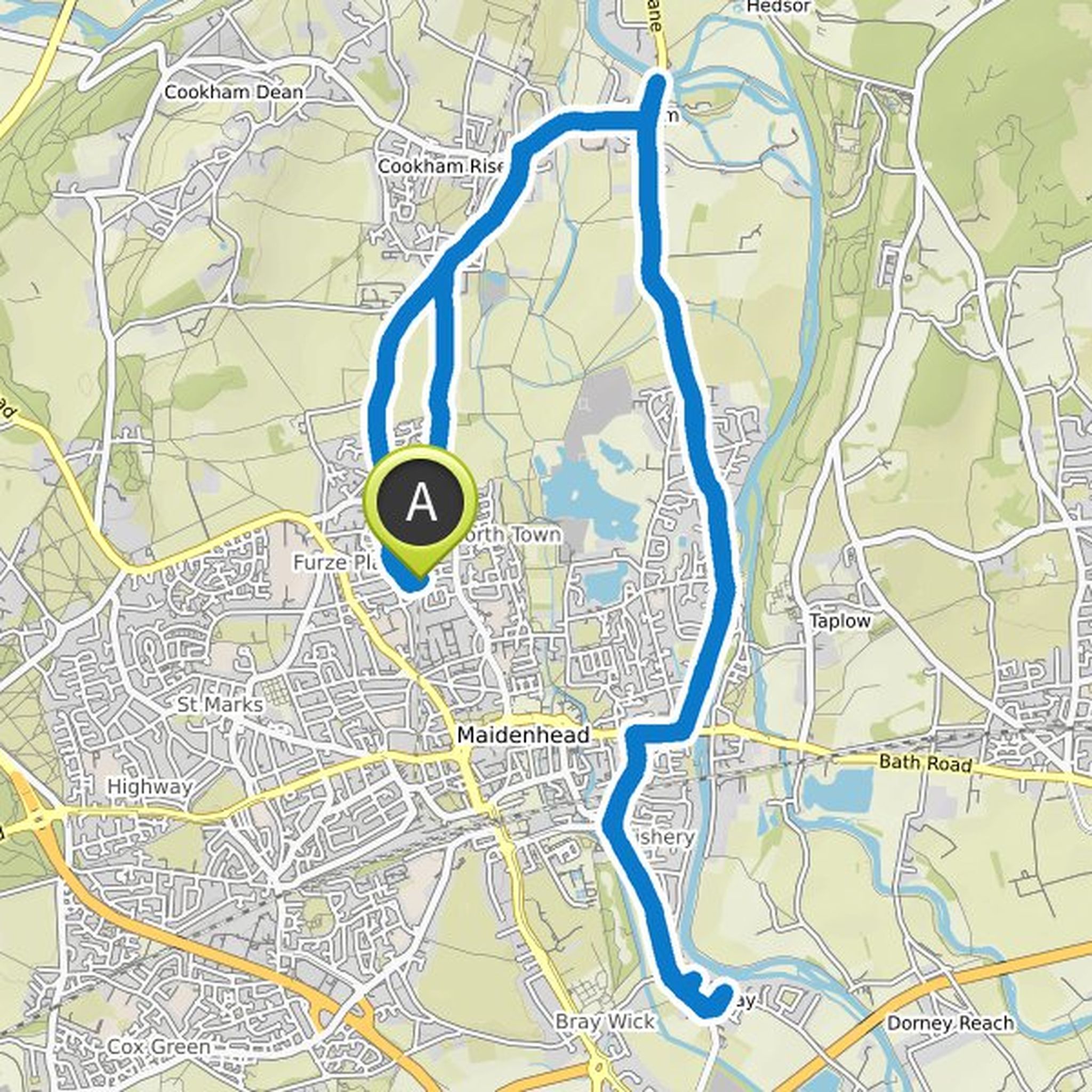map_image