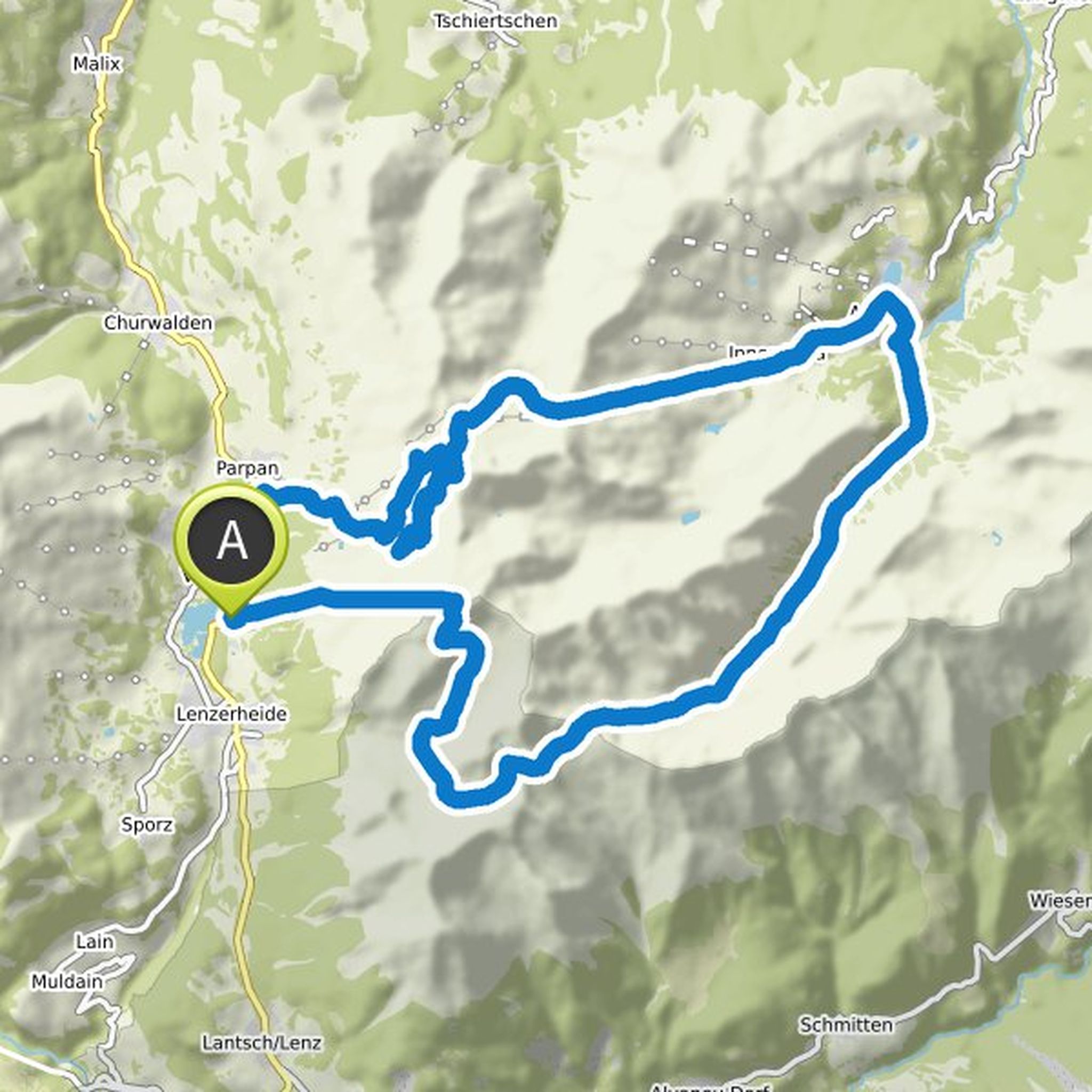 map_image