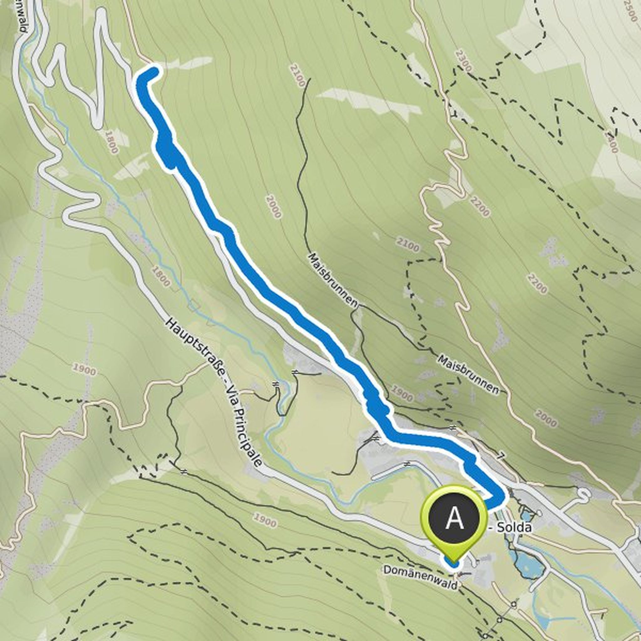 map_image
