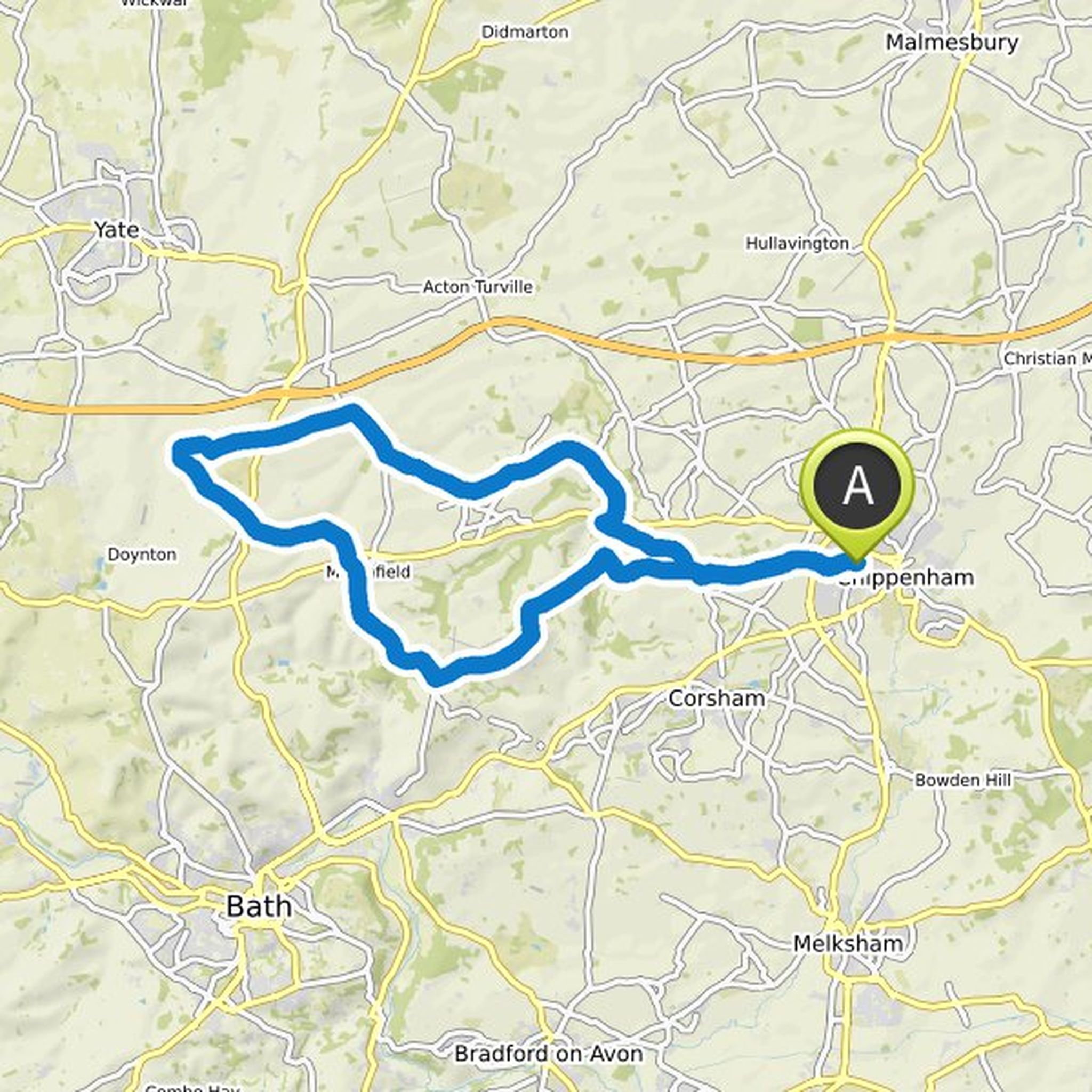 map_image