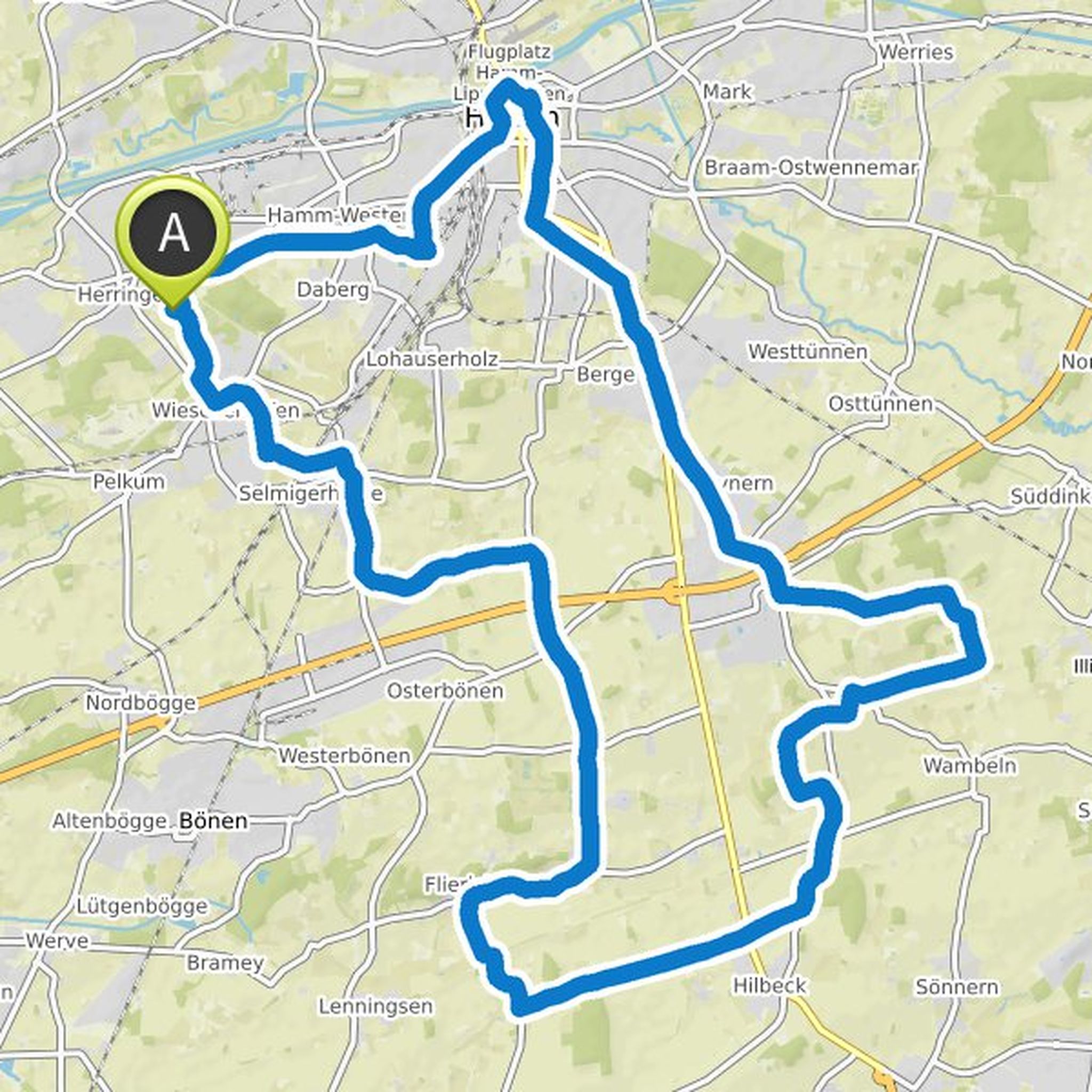 map_image