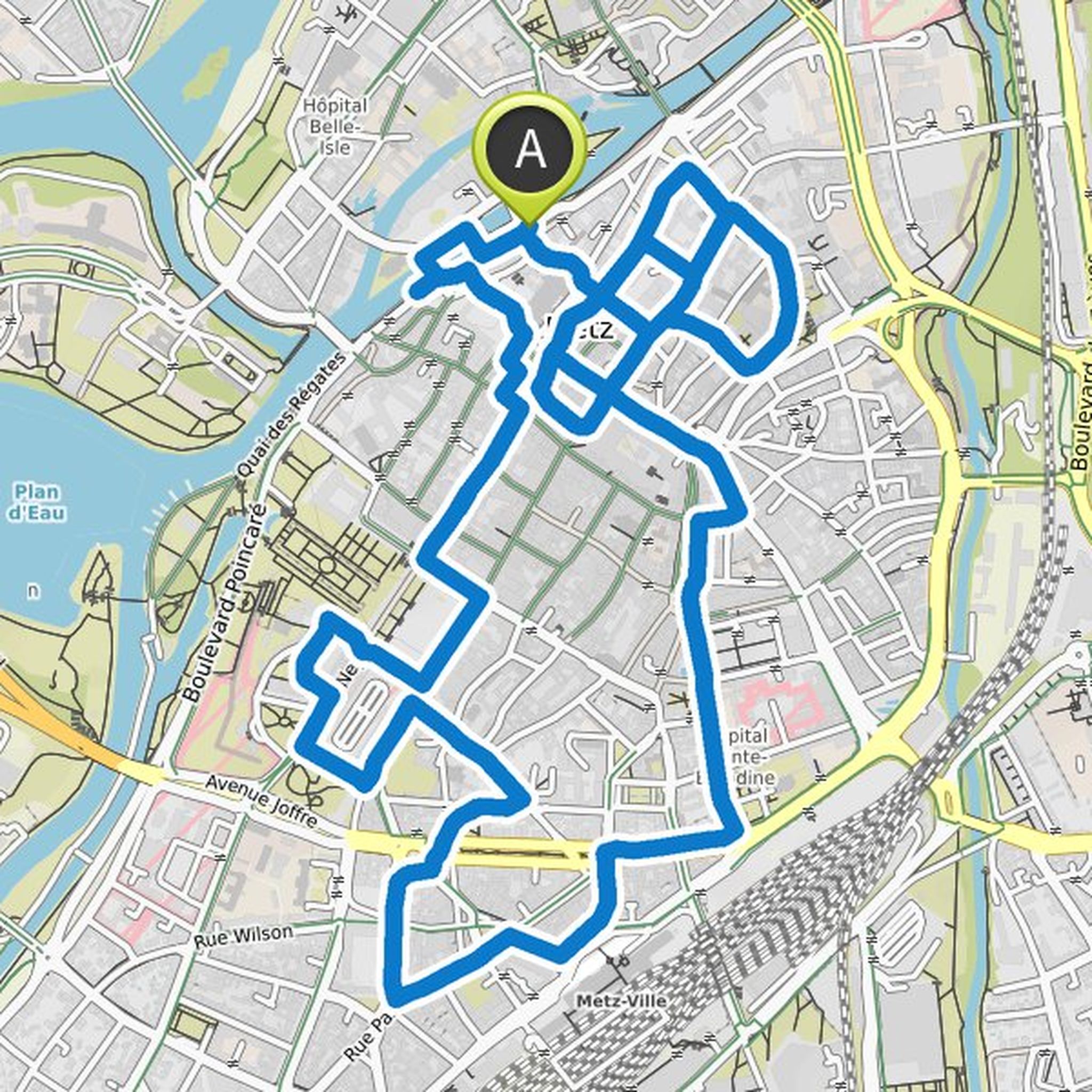 map_image
