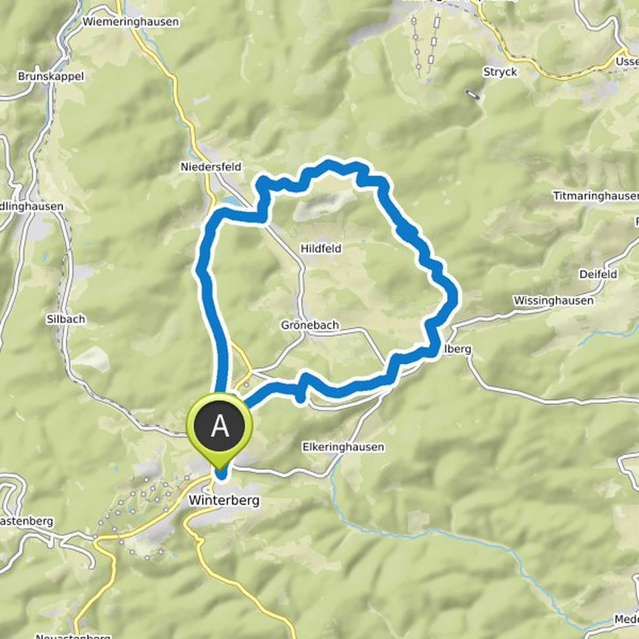 map_image