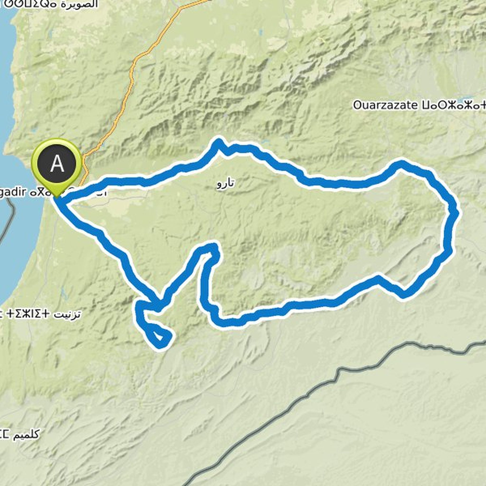 map_image