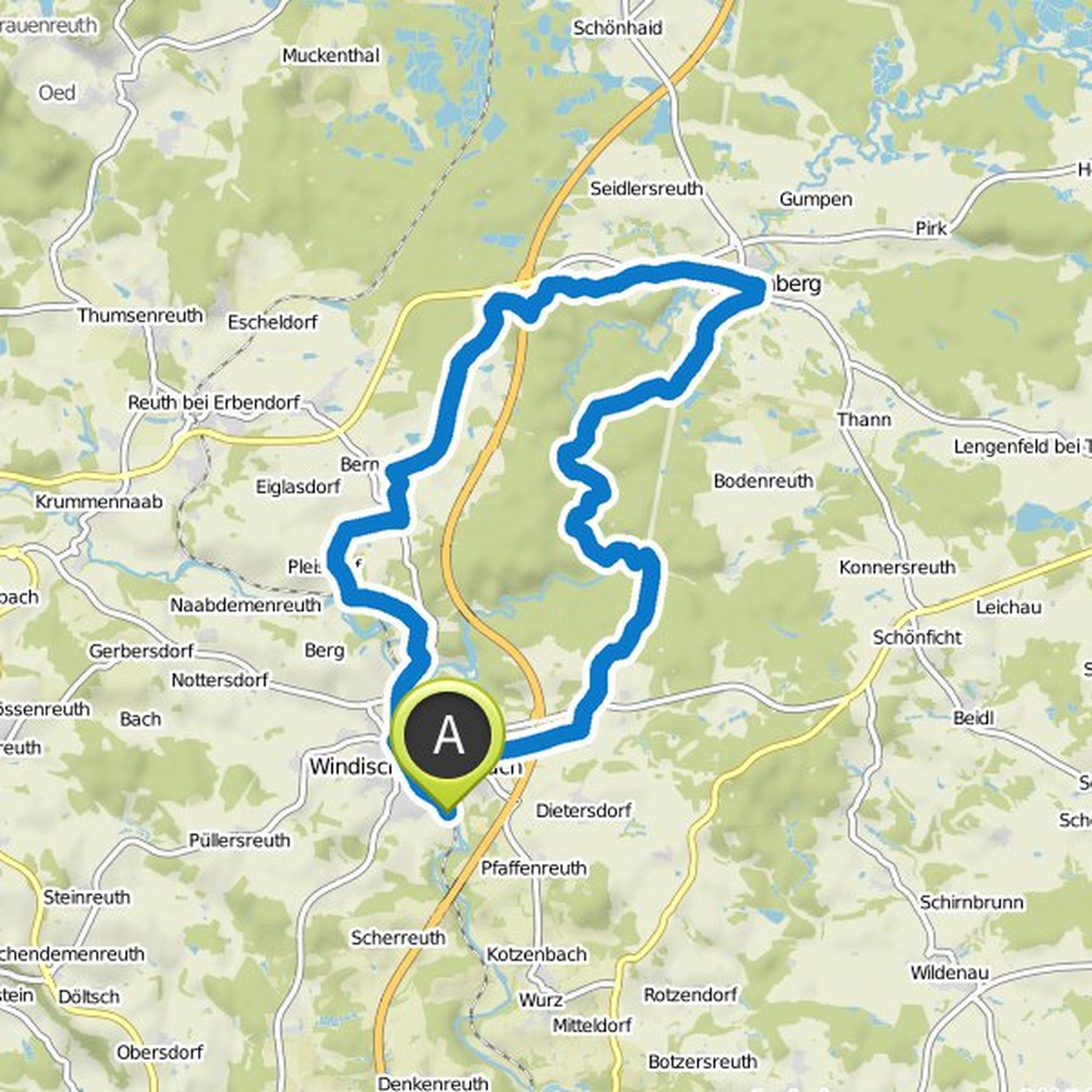 map_image