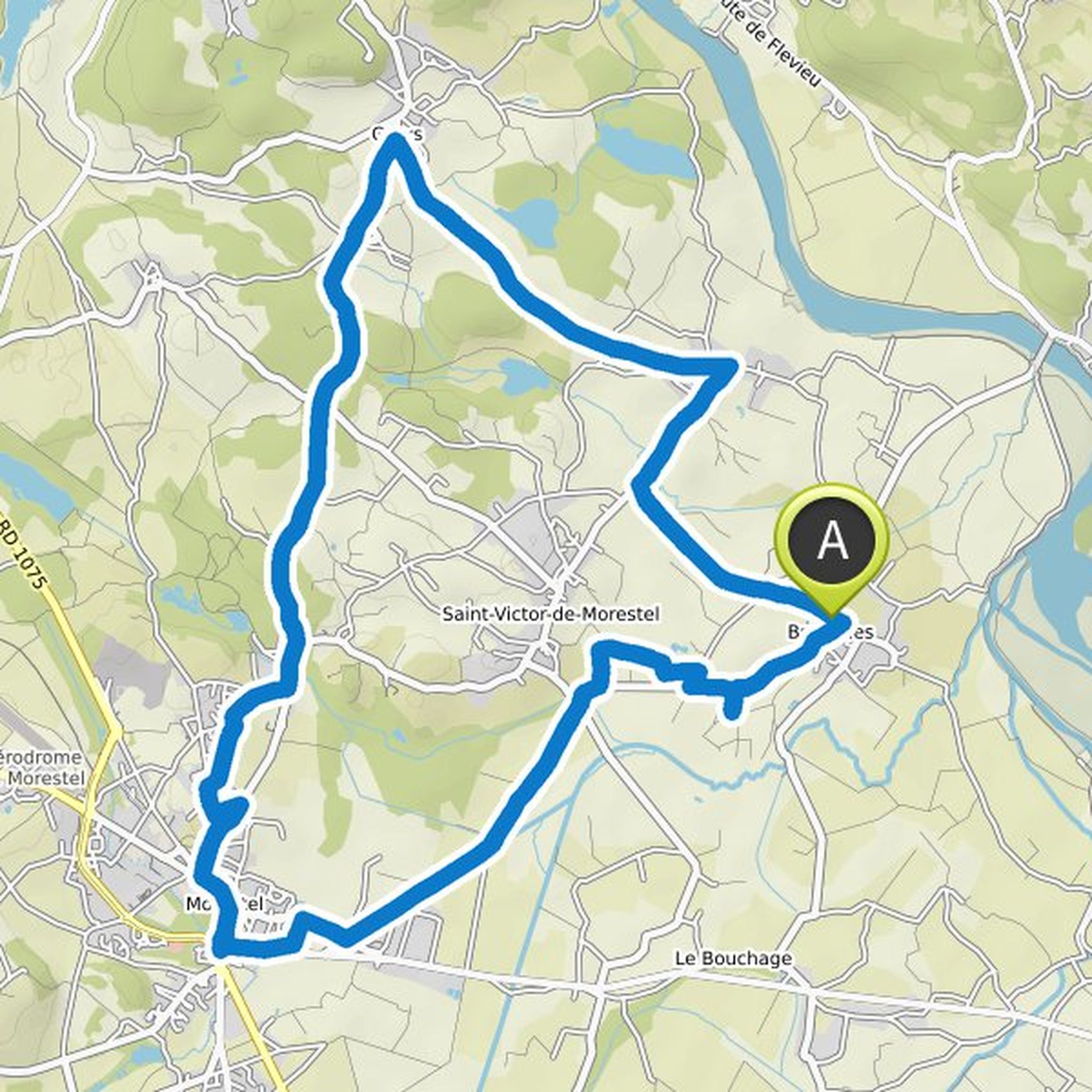 map_image