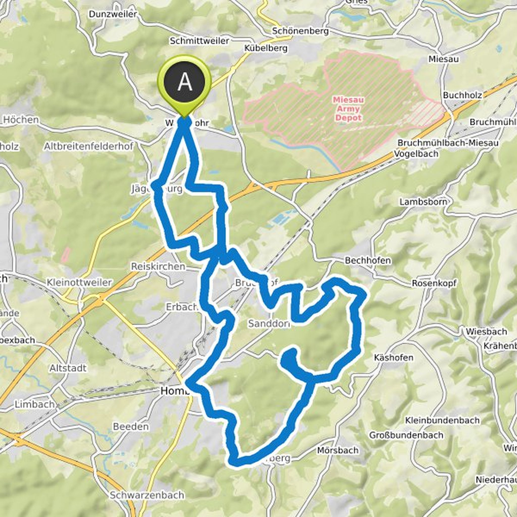map_image