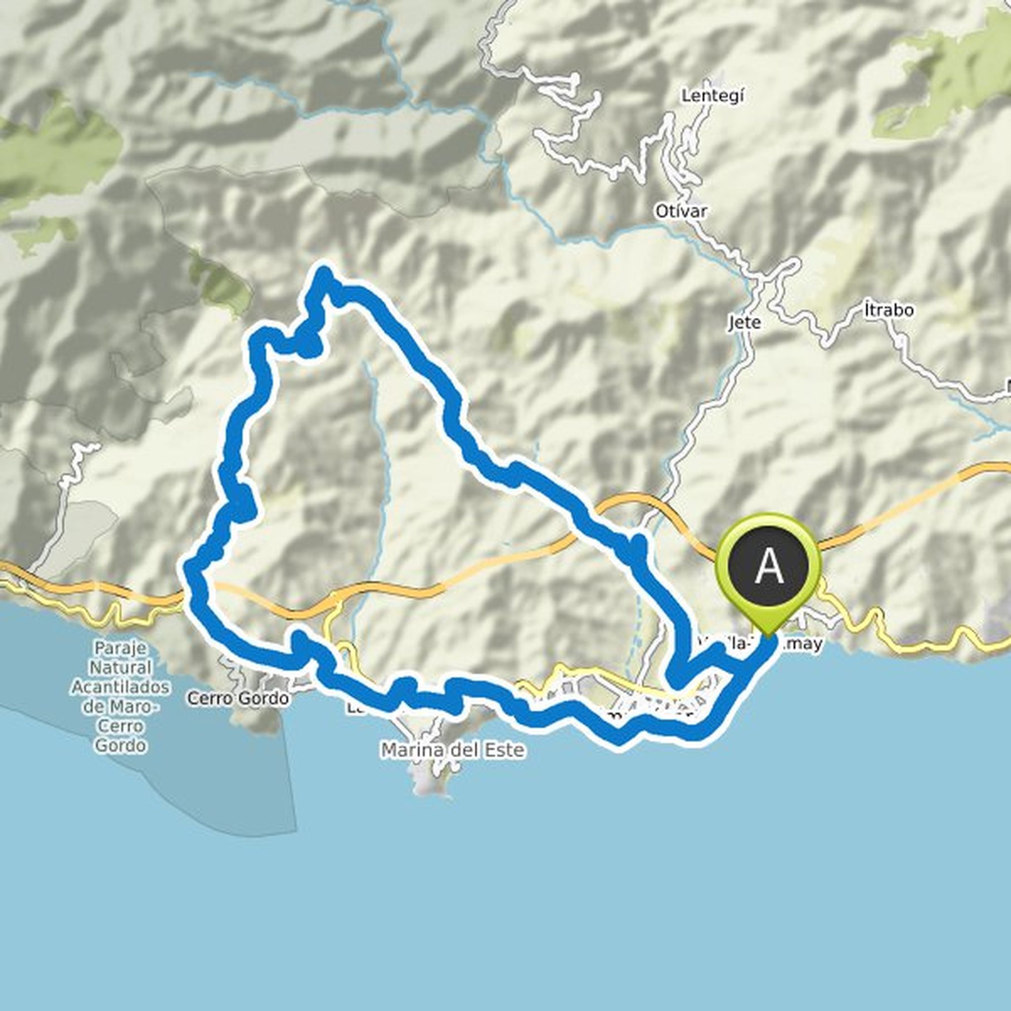 map_image