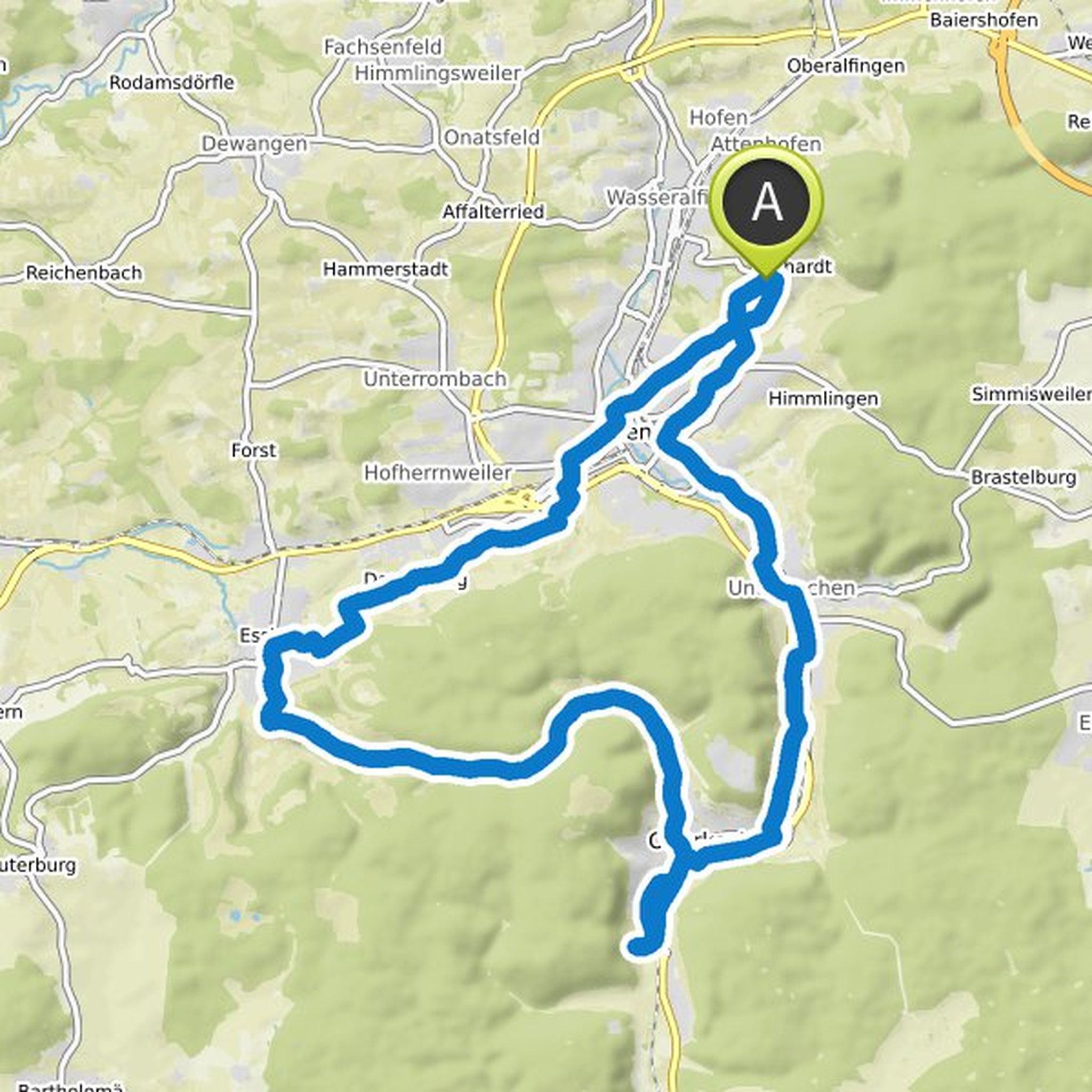 map_image