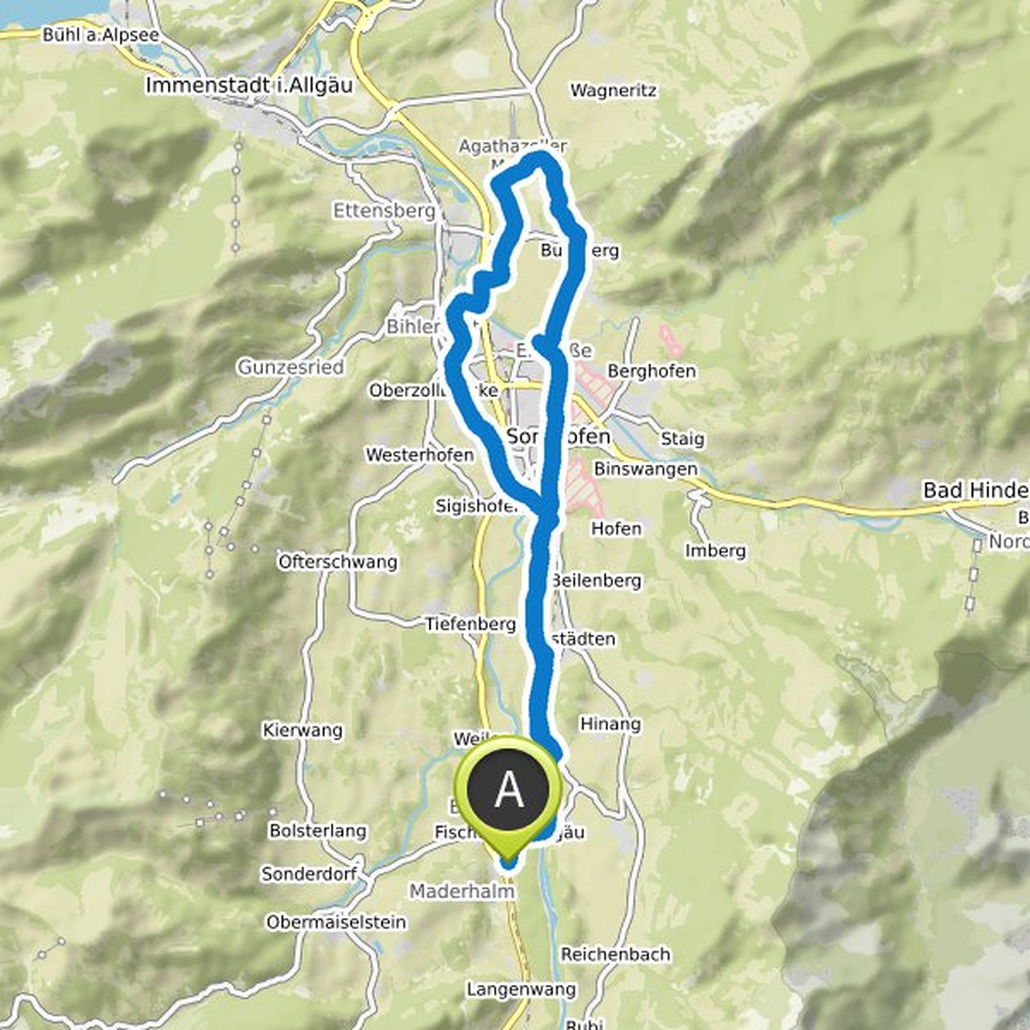 map_image