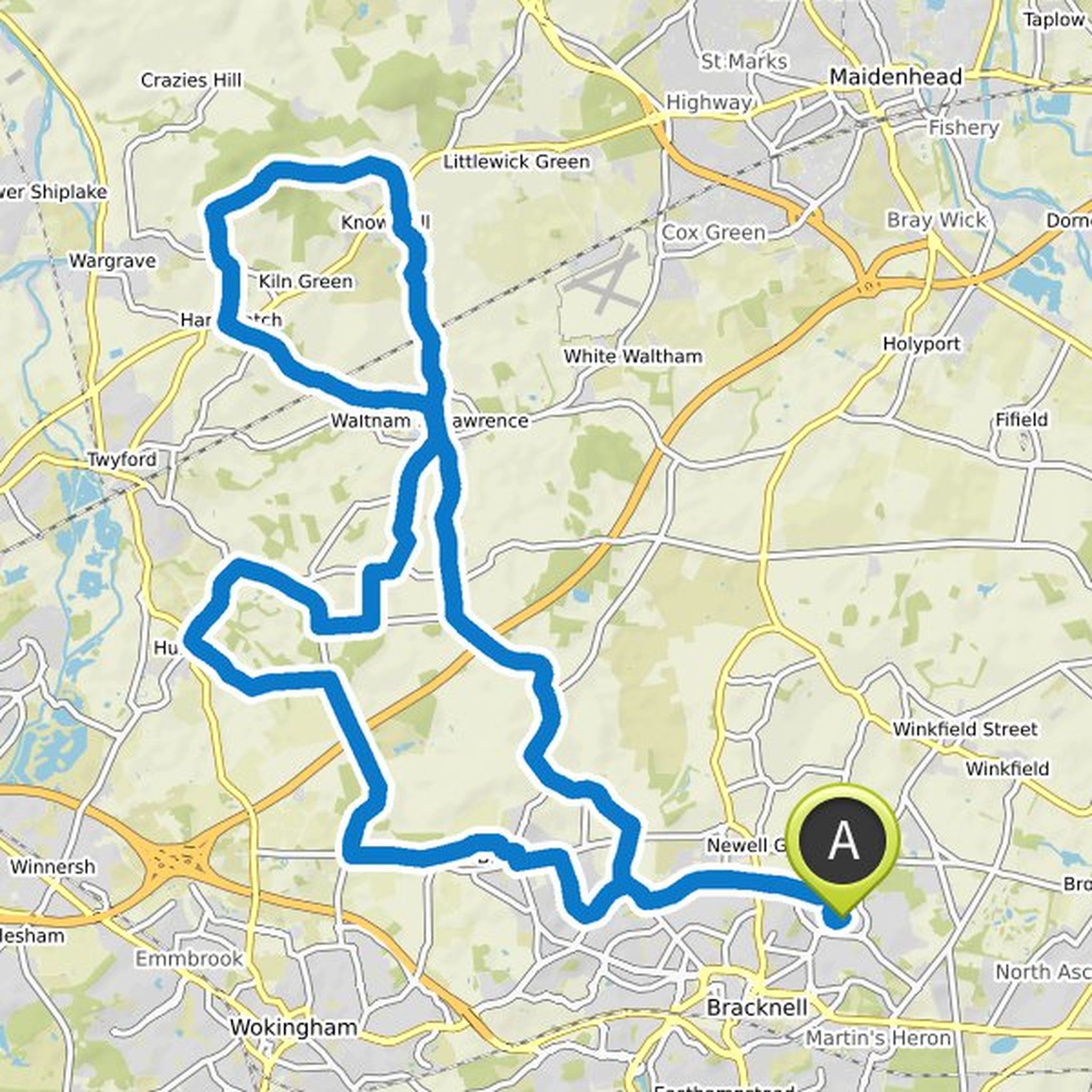 map_image