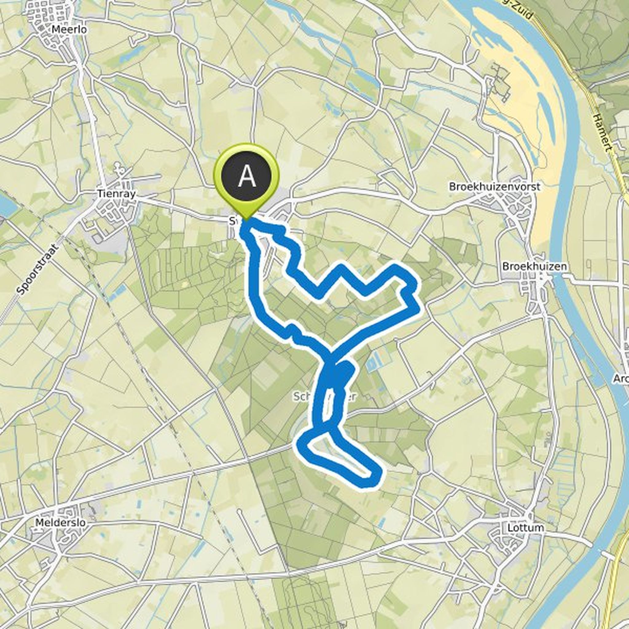 map_image