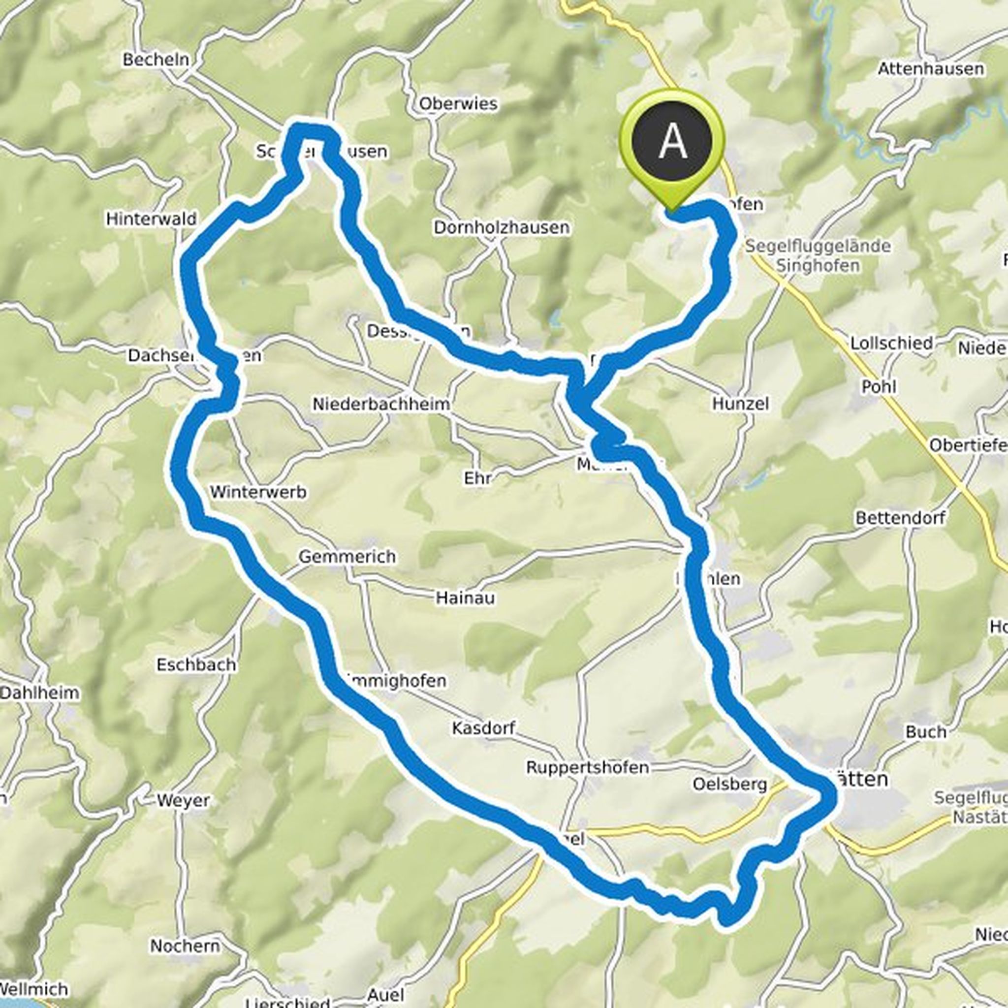 map_image