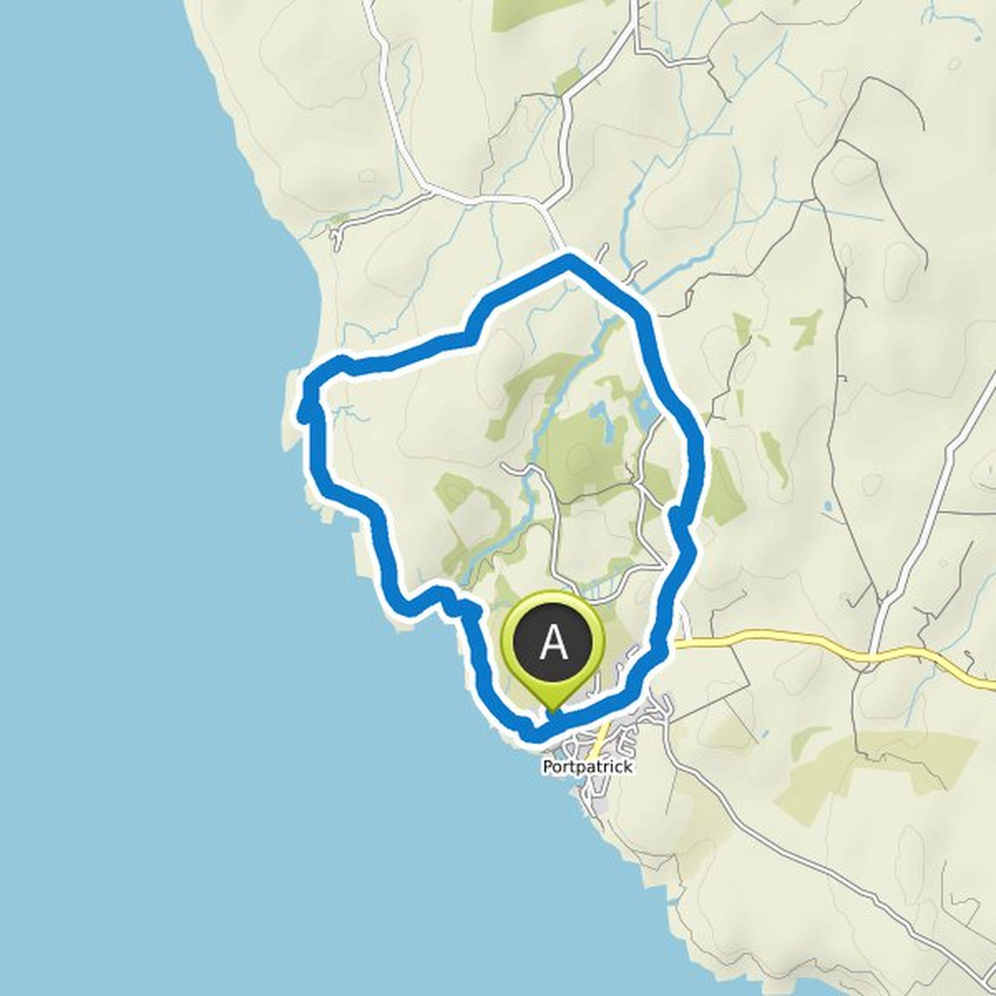 map_image
