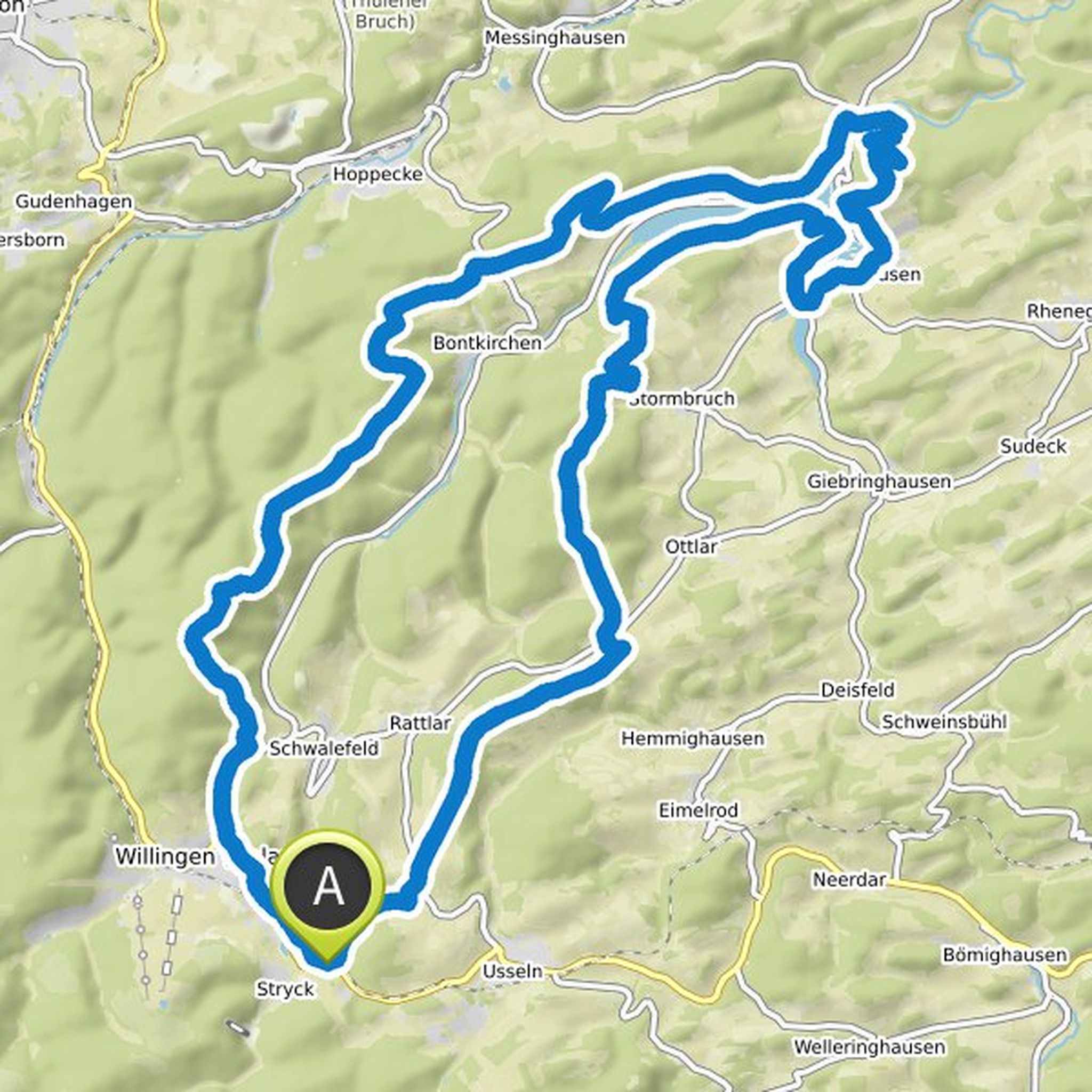 map_image