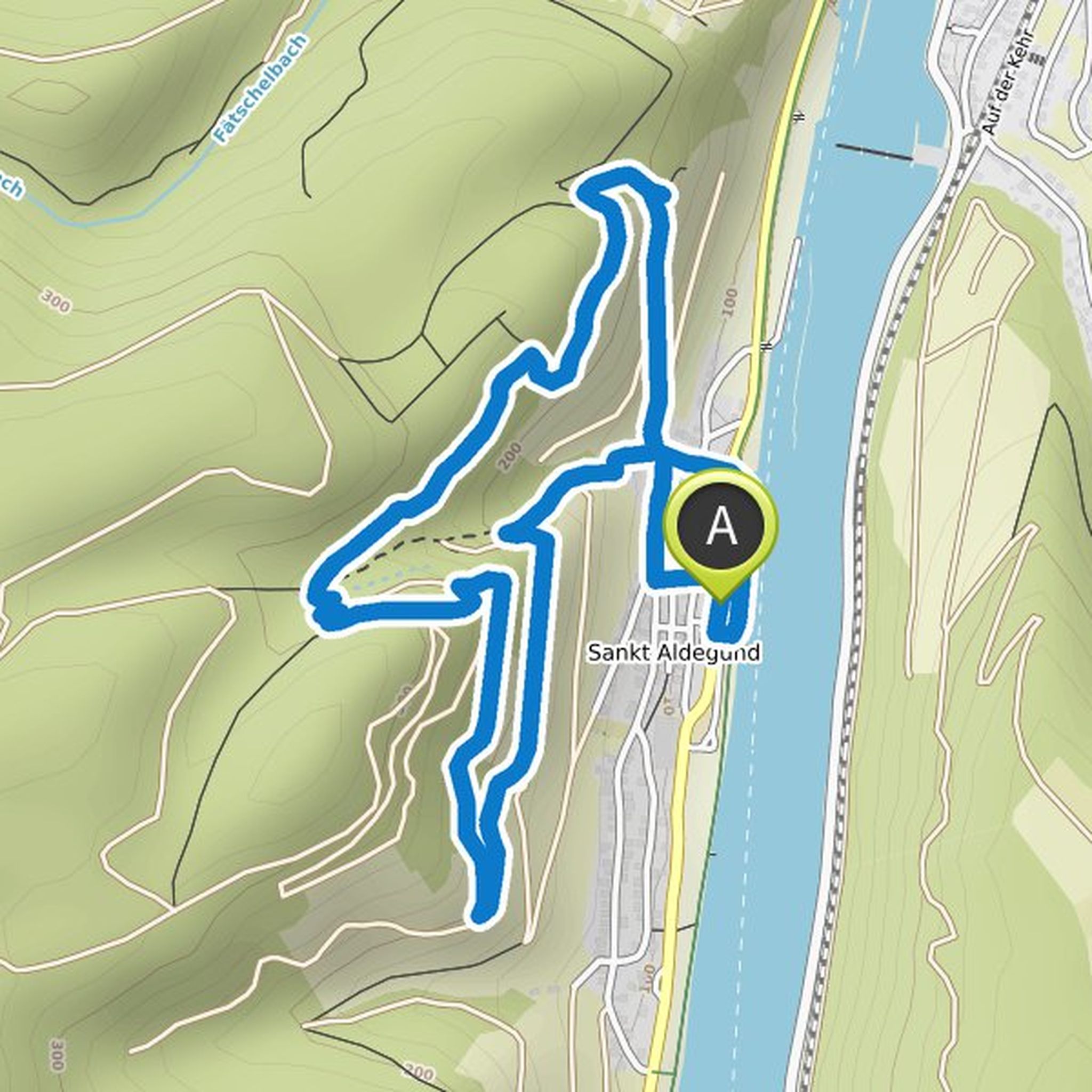 map_image